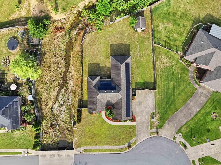 Property Image 42