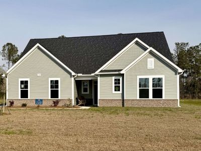 149 Furnies Place, Loris, SC 29569