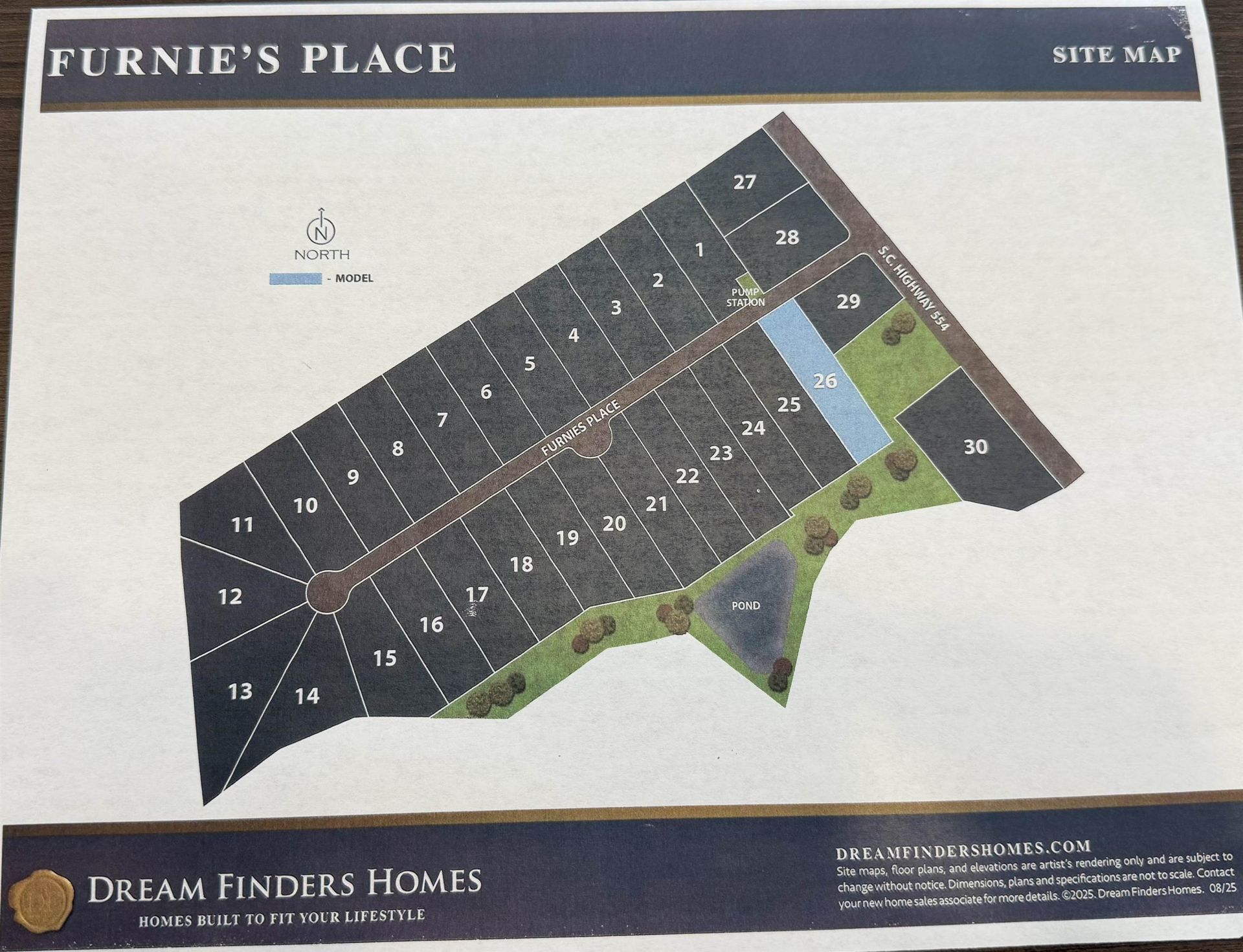 149 Furnies Place Photo 11