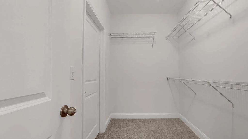 149 Furnies Place Photo 19