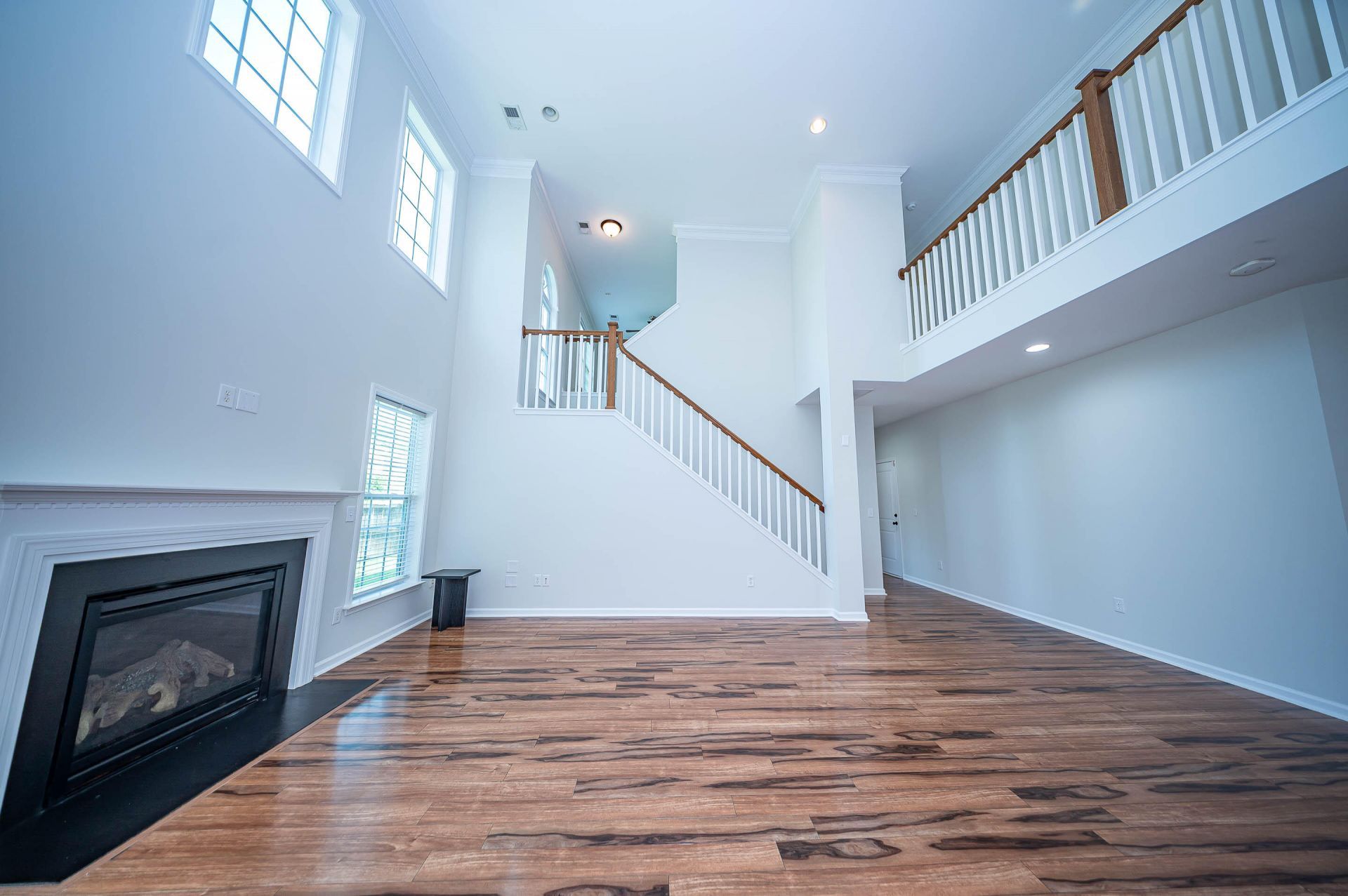 8485 Middle River Way Photo 10