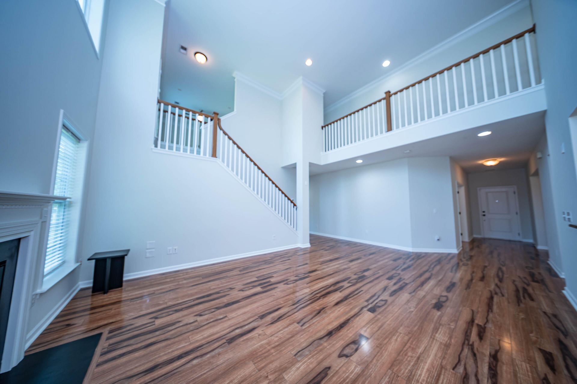 8485 Middle River Way Photo 11