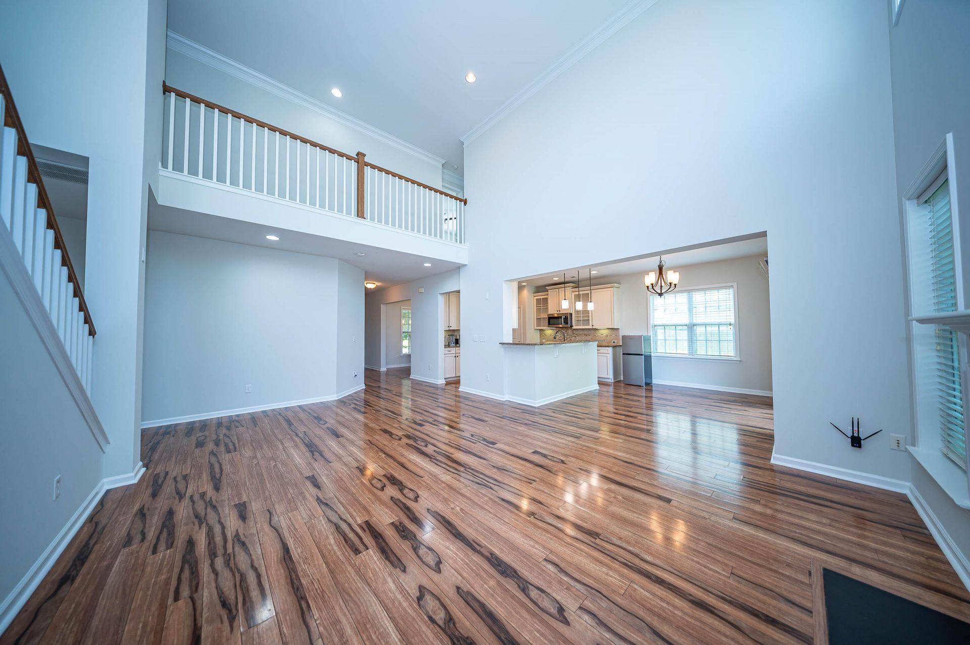 8485 Middle River Way Photo 12