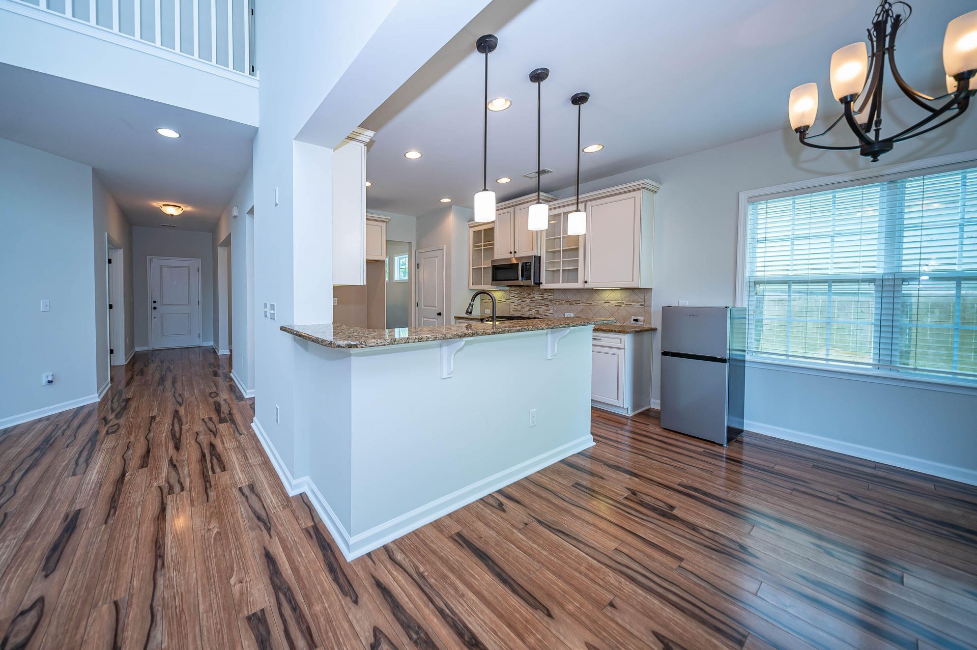 8485 Middle River Way Photo 13