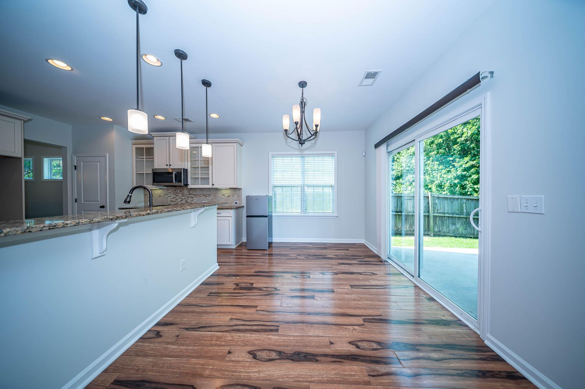8485 Middle River Way Photo 14