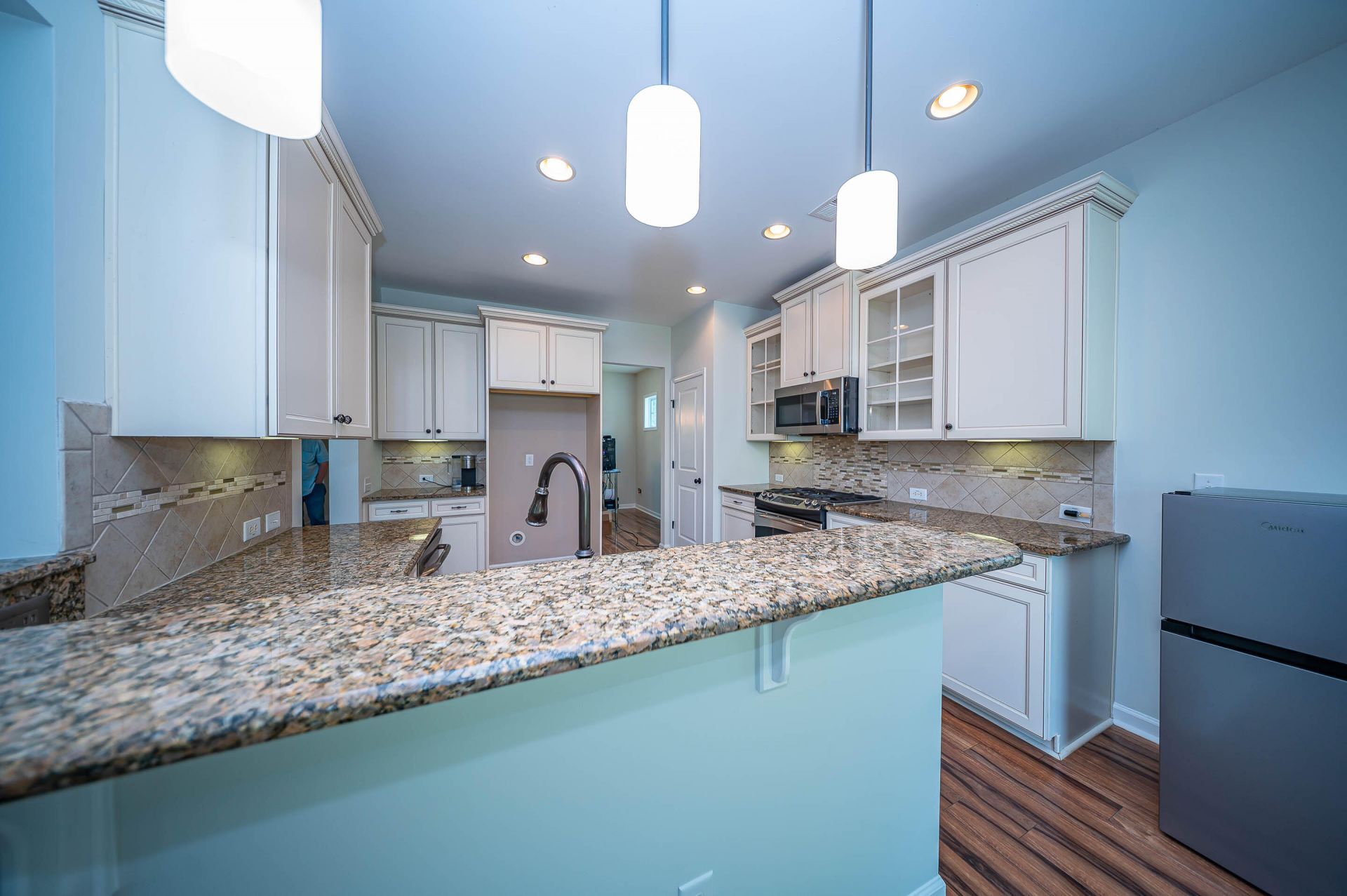 8485 Middle River Way Photo 15