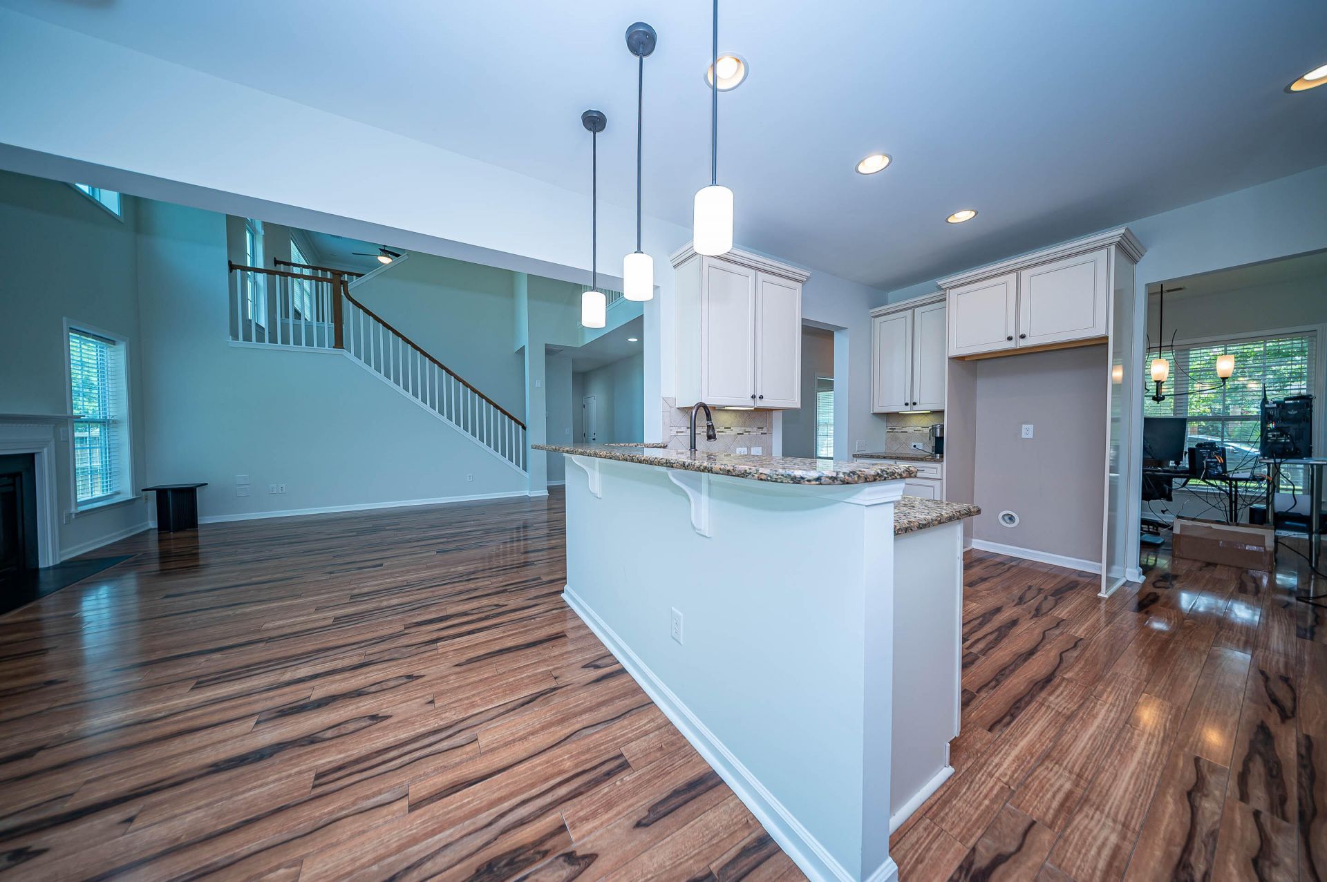 8485 Middle River Way Photo 16