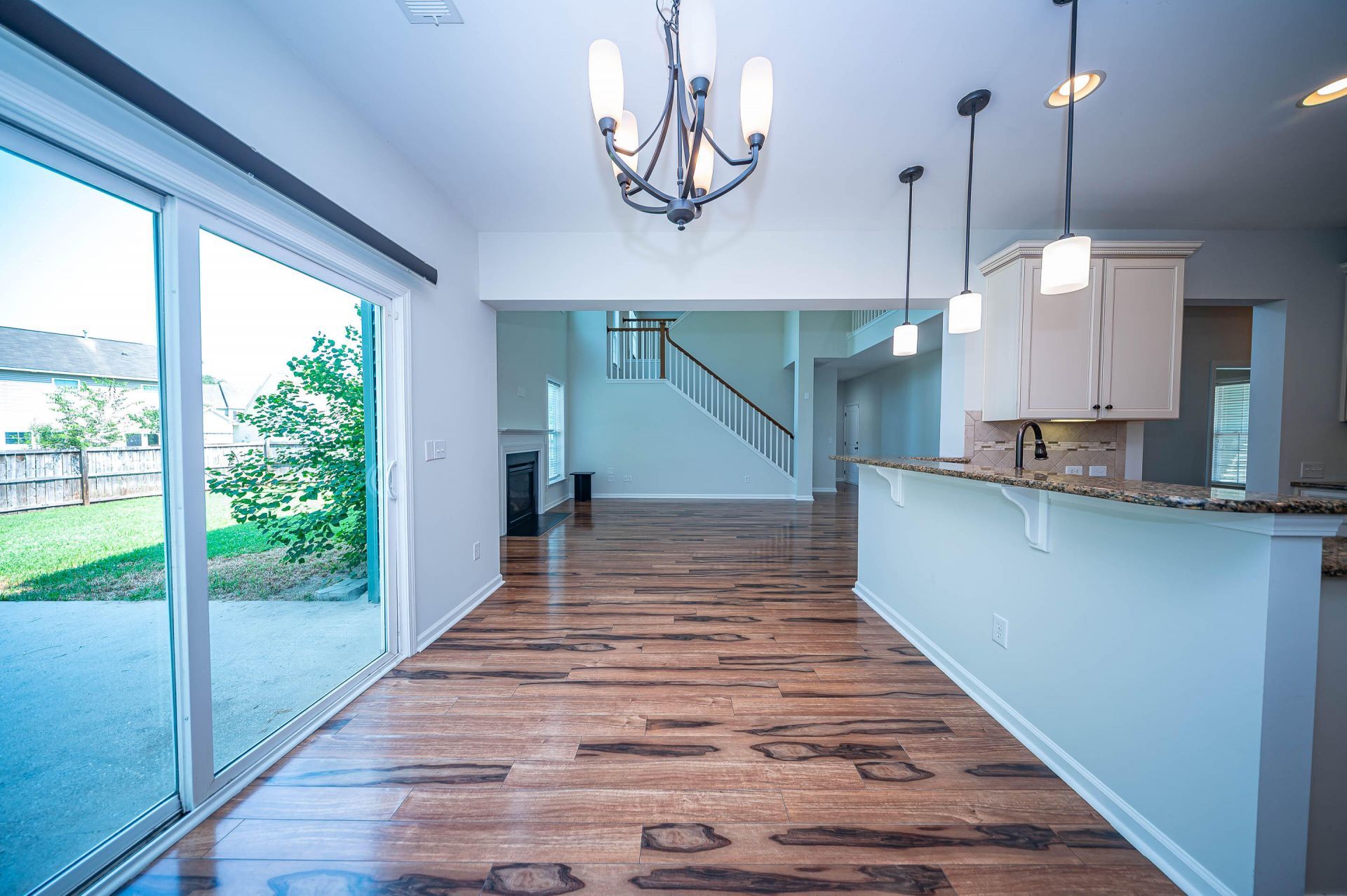 8485 Middle River Way Photo 17