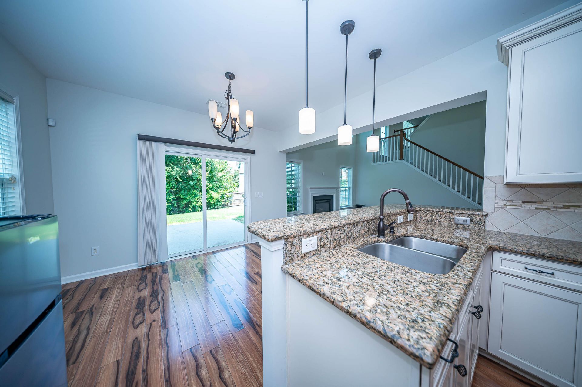 8485 Middle River Way Photo 18