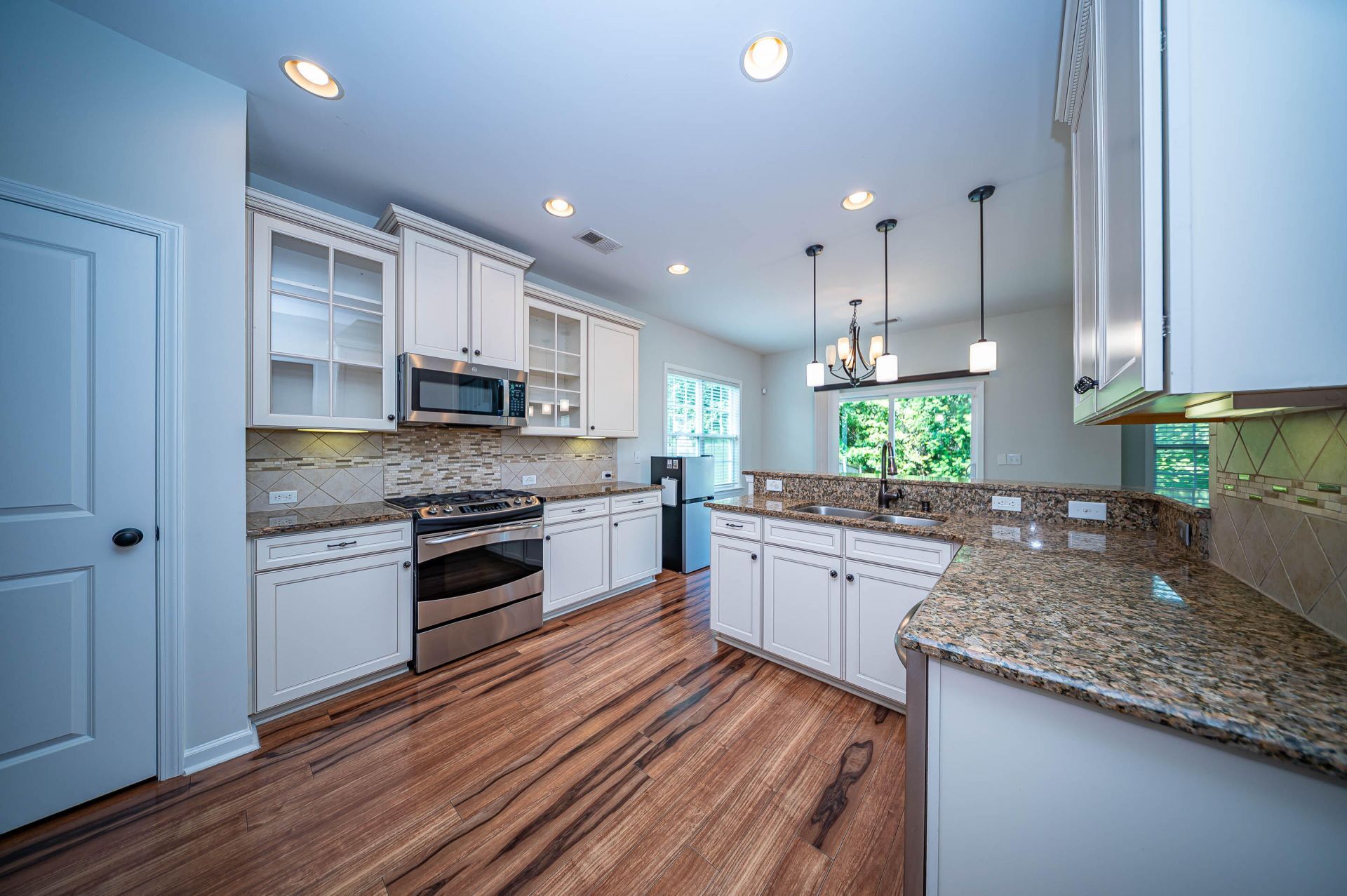 8485 Middle River Way Photo 19