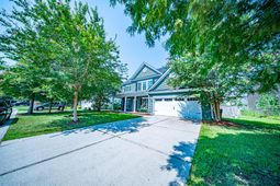 8485 Middle River Way photo 4