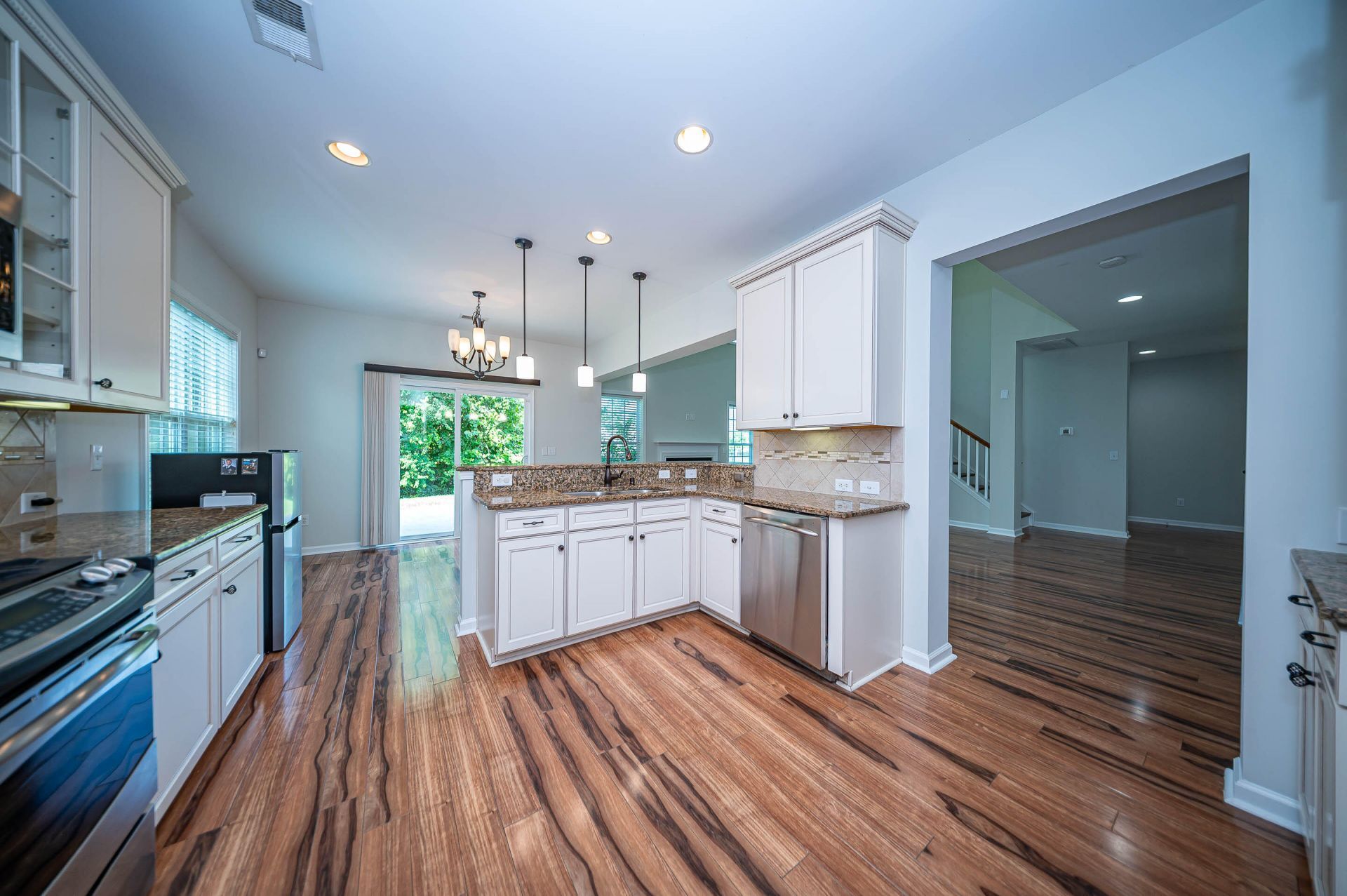 8485 Middle River Way Photo 20