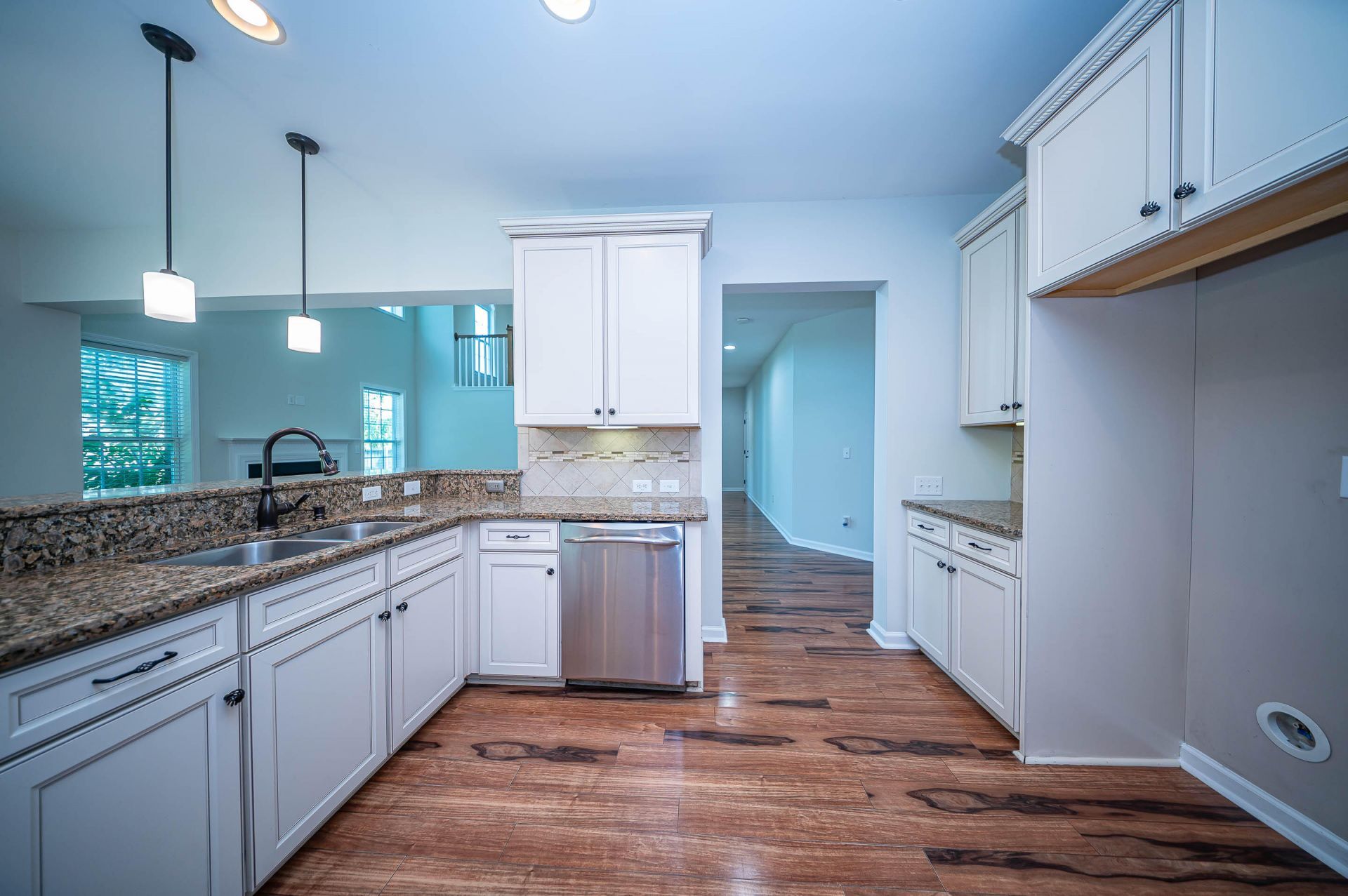 8485 Middle River Way Photo 21