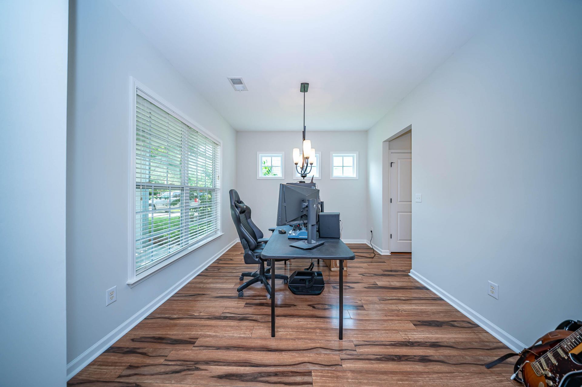 8485 Middle River Way Photo 23