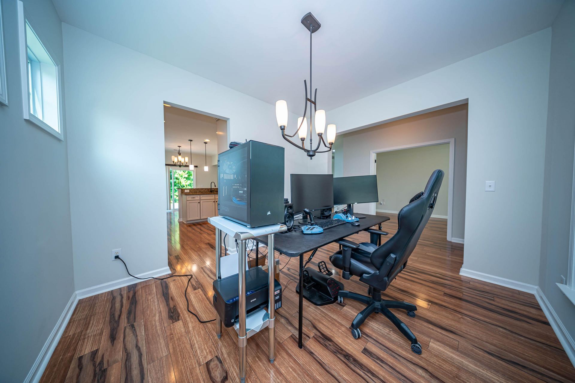 8485 Middle River Way Photo 24