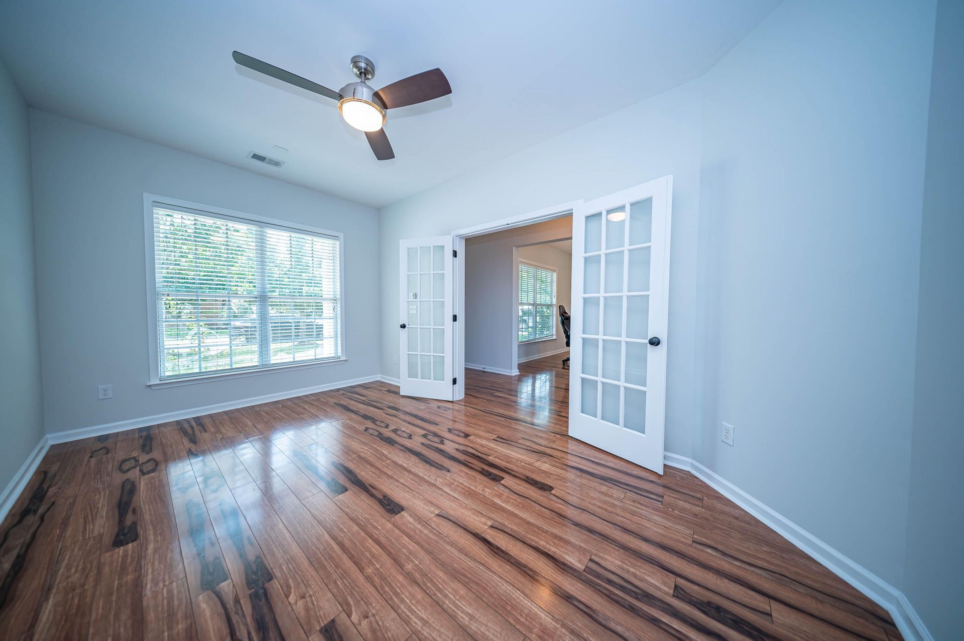 8485 Middle River Way Photo 25