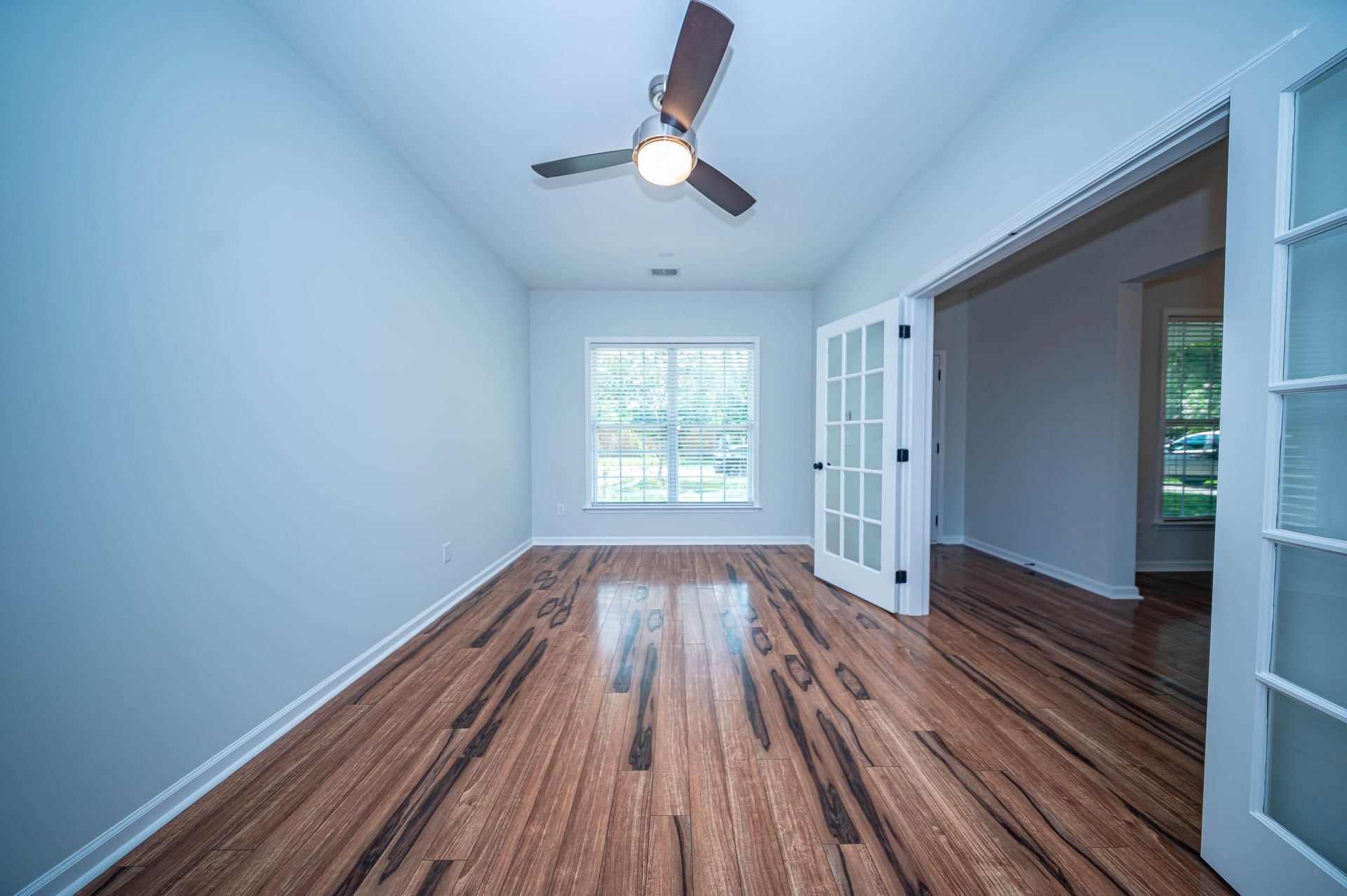8485 Middle River Way Photo 26