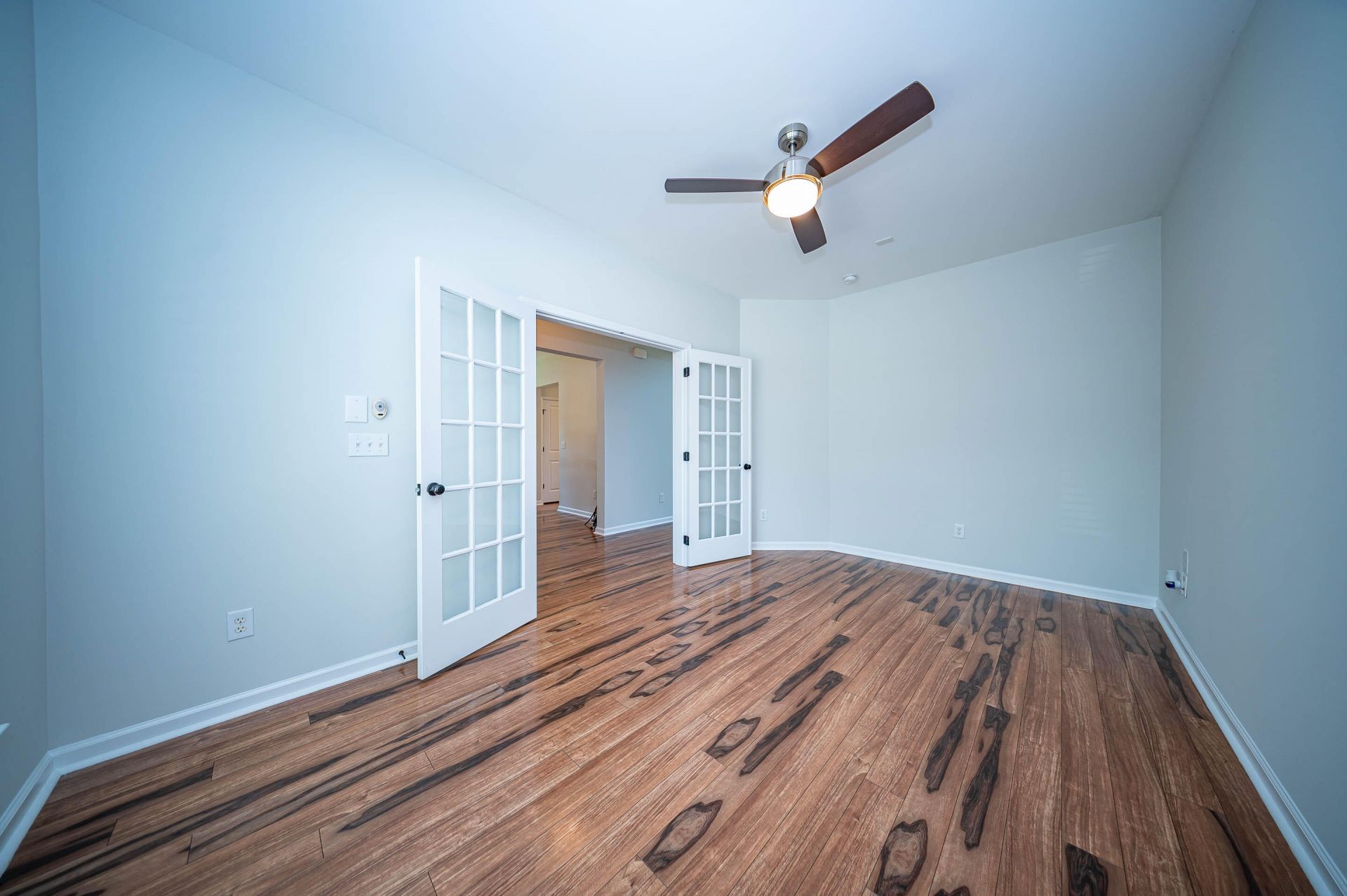 8485 Middle River Way Photo 27