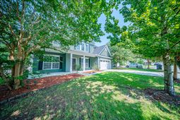 8485 Middle River Way photo 4