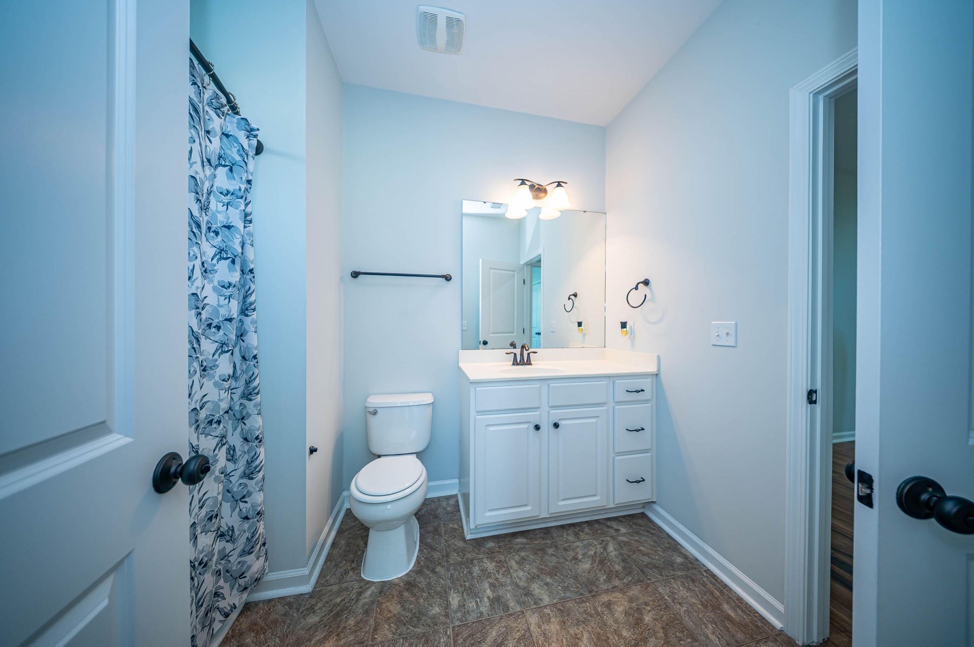 8485 Middle River Way Photo 33