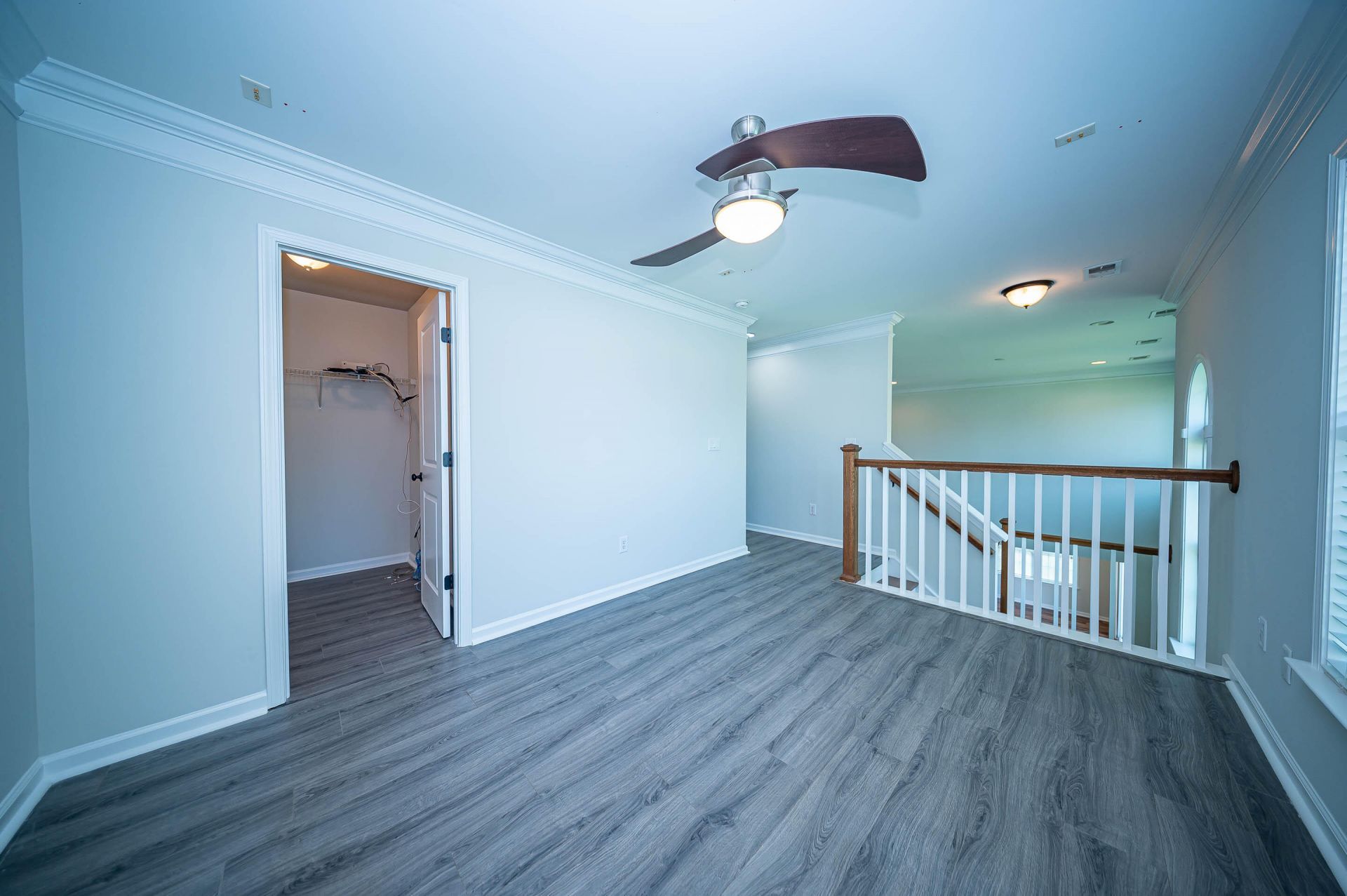 8485 Middle River Way Photo 35
