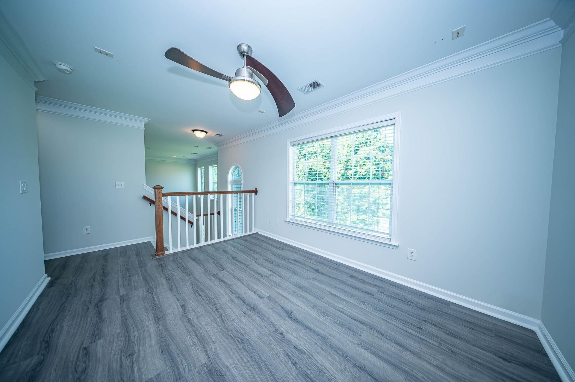 8485 Middle River Way Photo 36