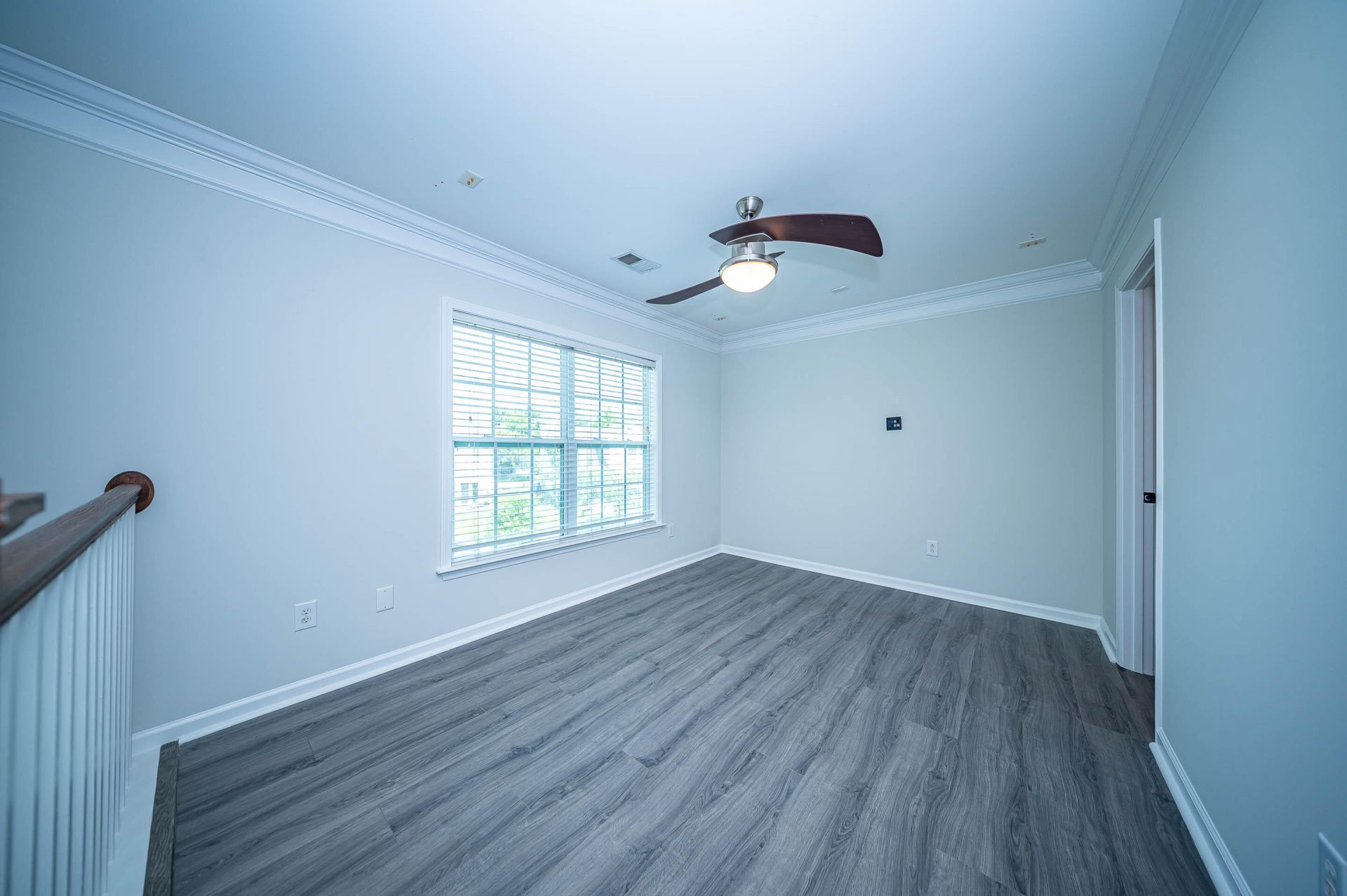 8485 Middle River Way Photo 37