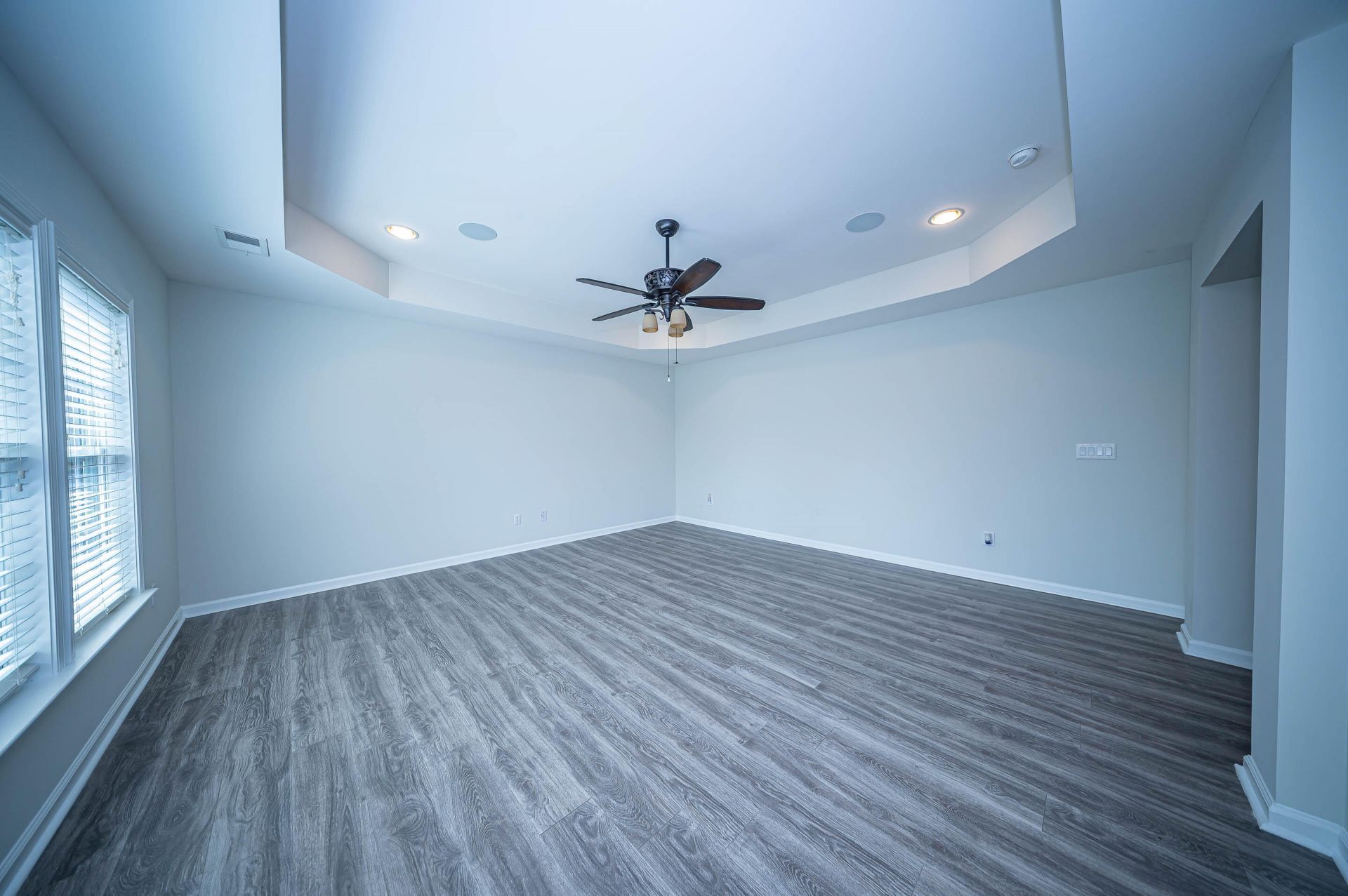 8485 Middle River Way Photo 39
