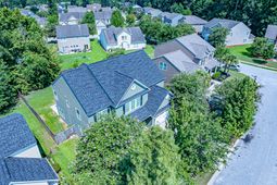 8485 Middle River Way photo 4