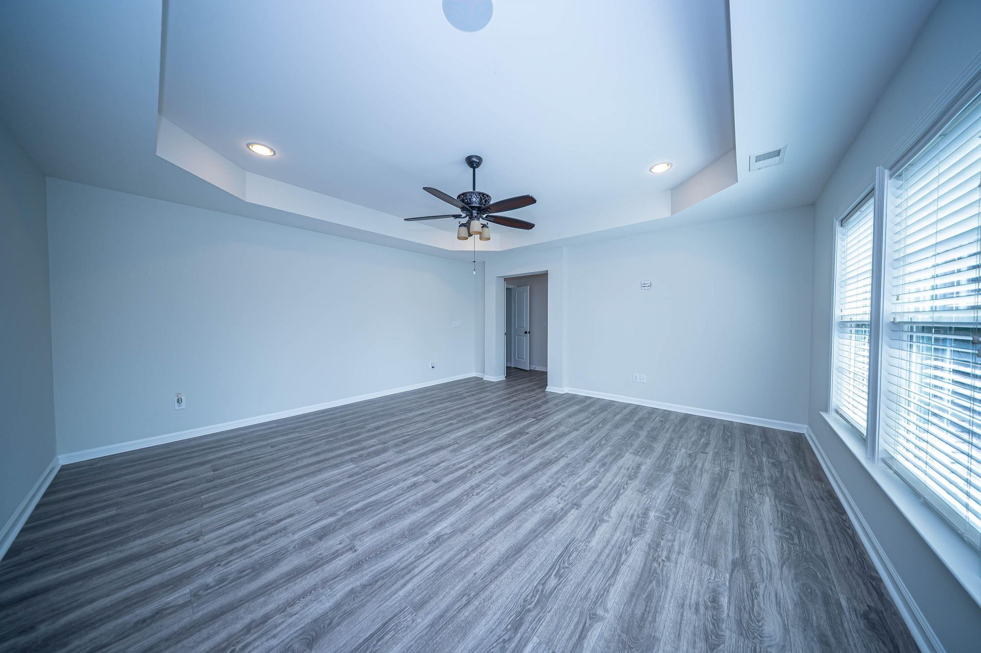 8485 Middle River Way Photo 40