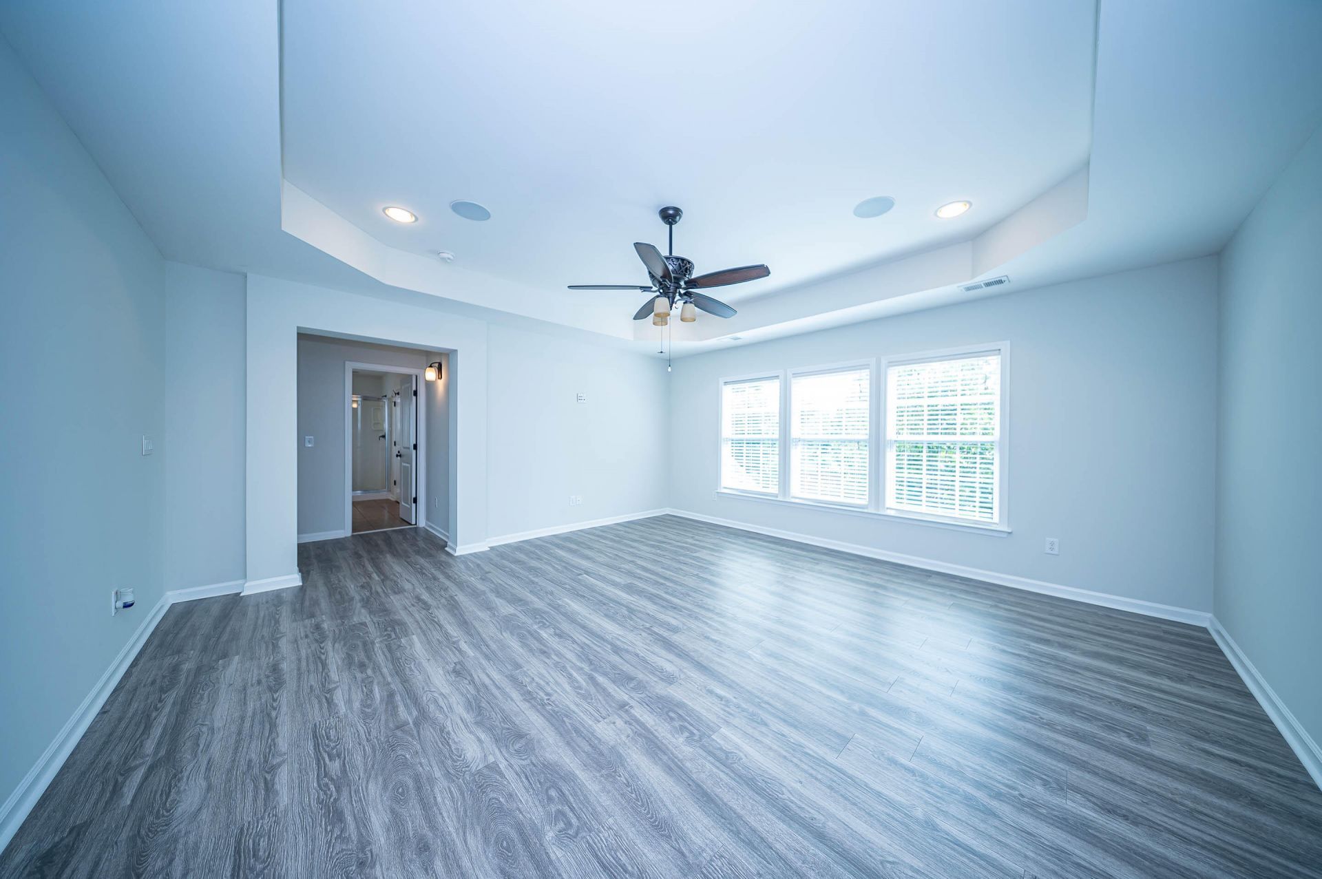 8485 Middle River Way Photo 42