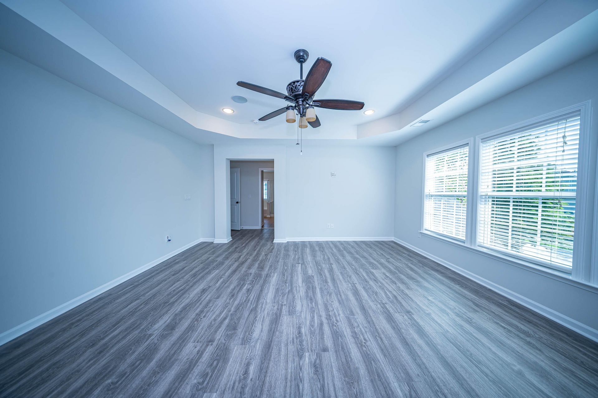 8485 Middle River Way Photo 43