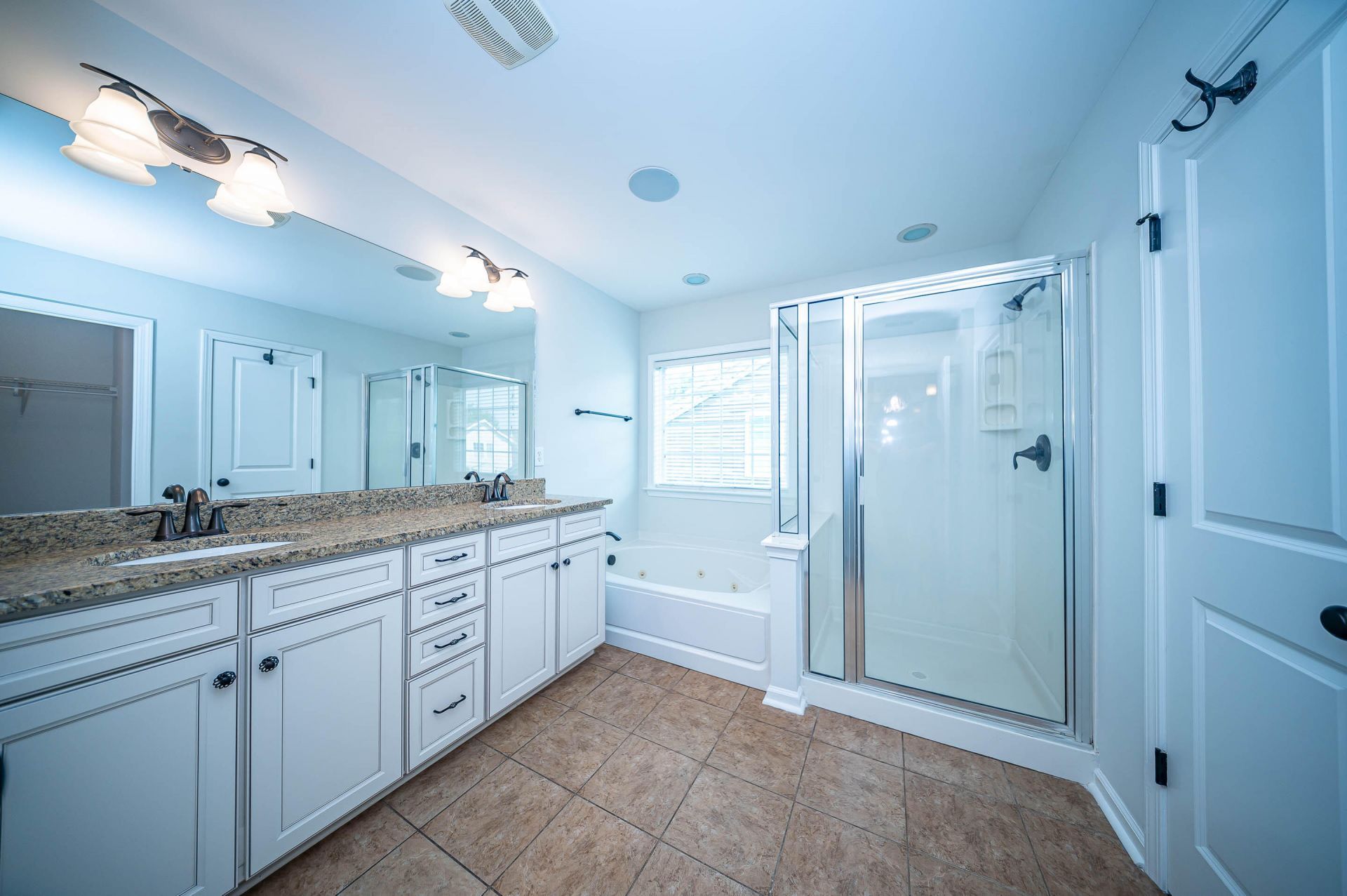 8485 Middle River Way Photo 44