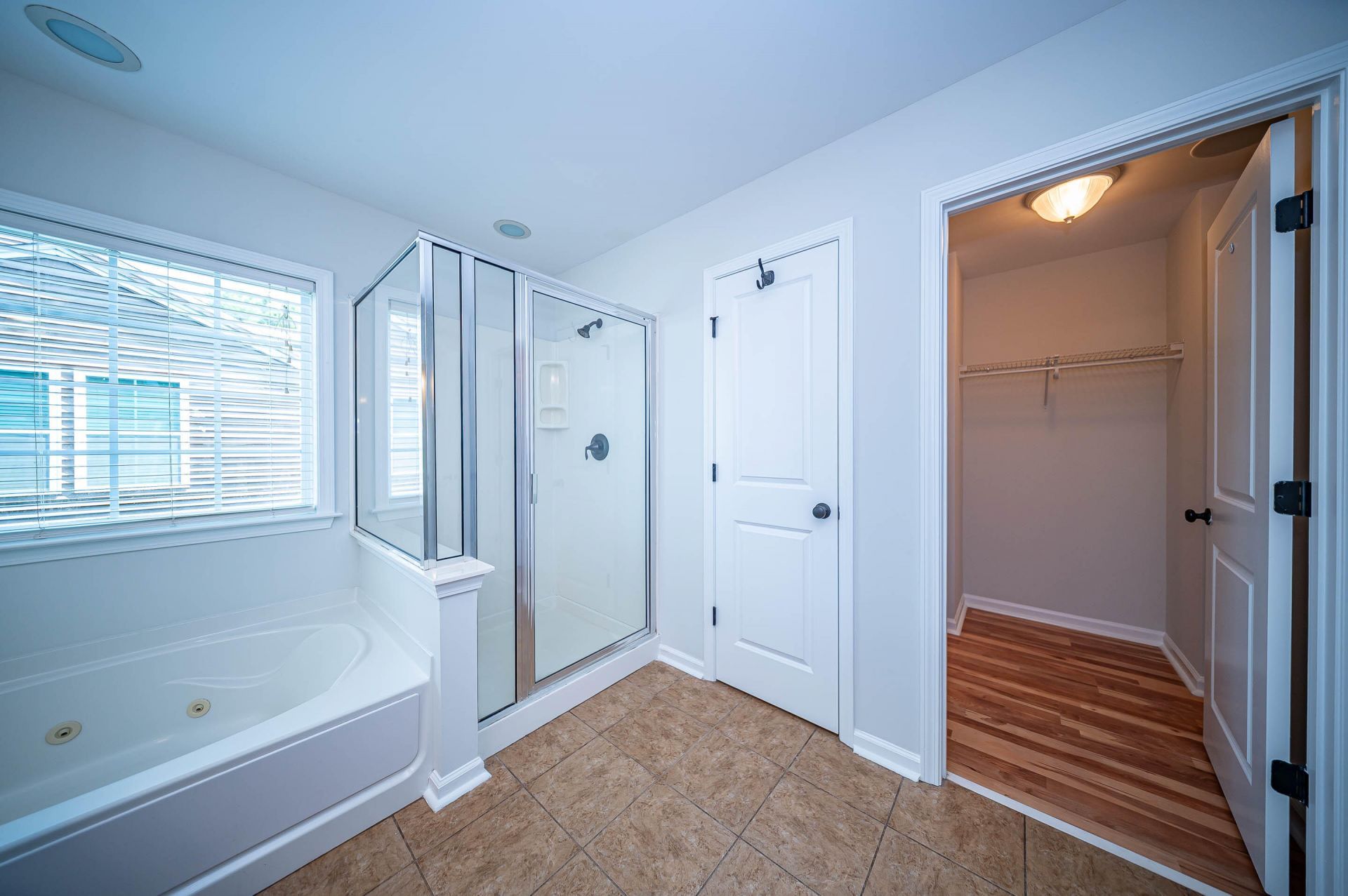 8485 Middle River Way Photo 45