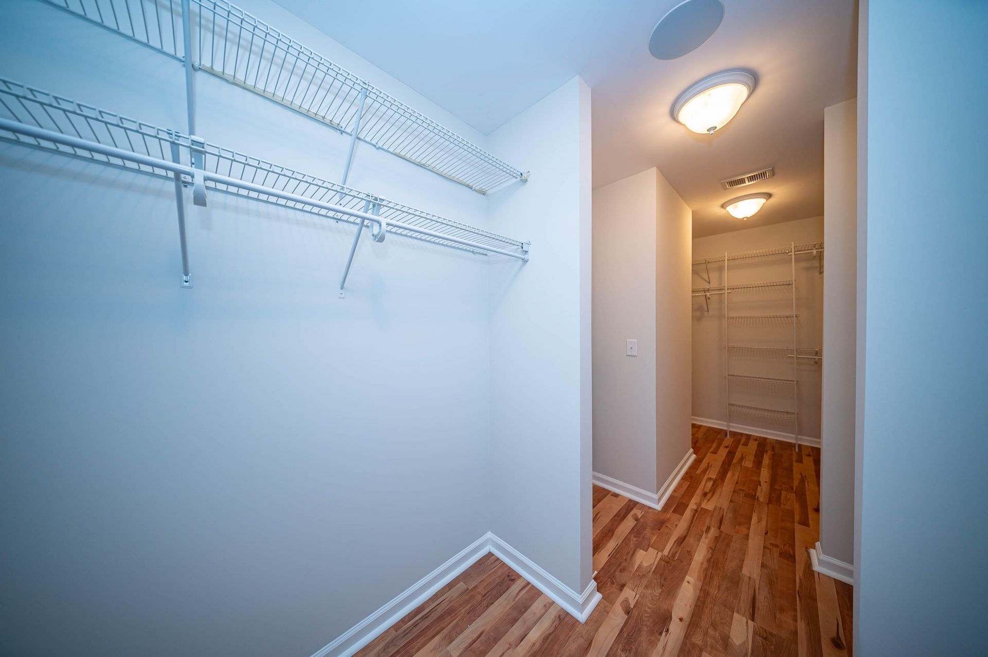 8485 Middle River Way Photo 46
