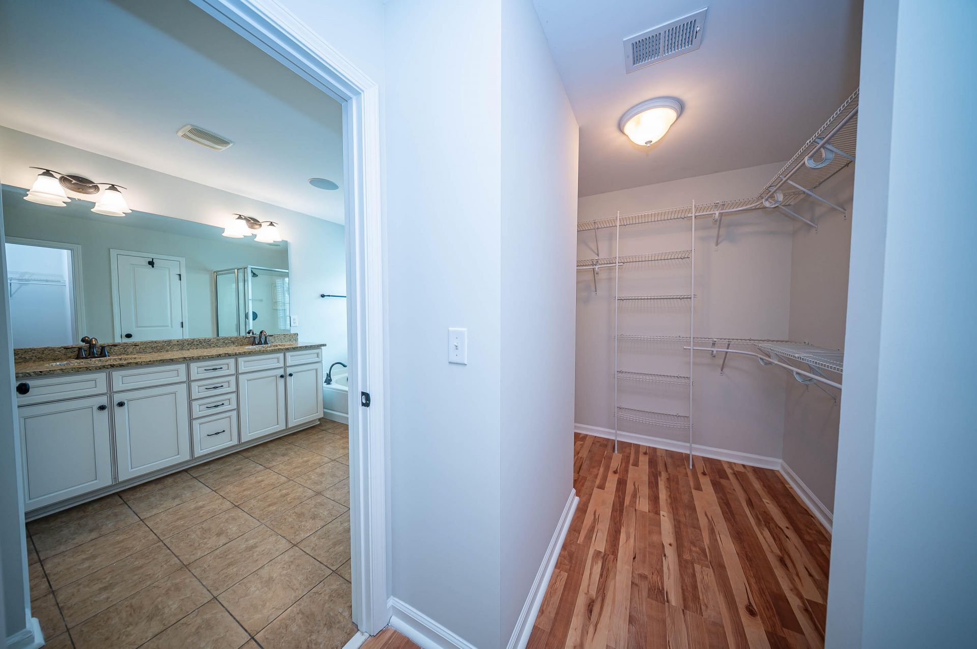 8485 Middle River Way Photo 47