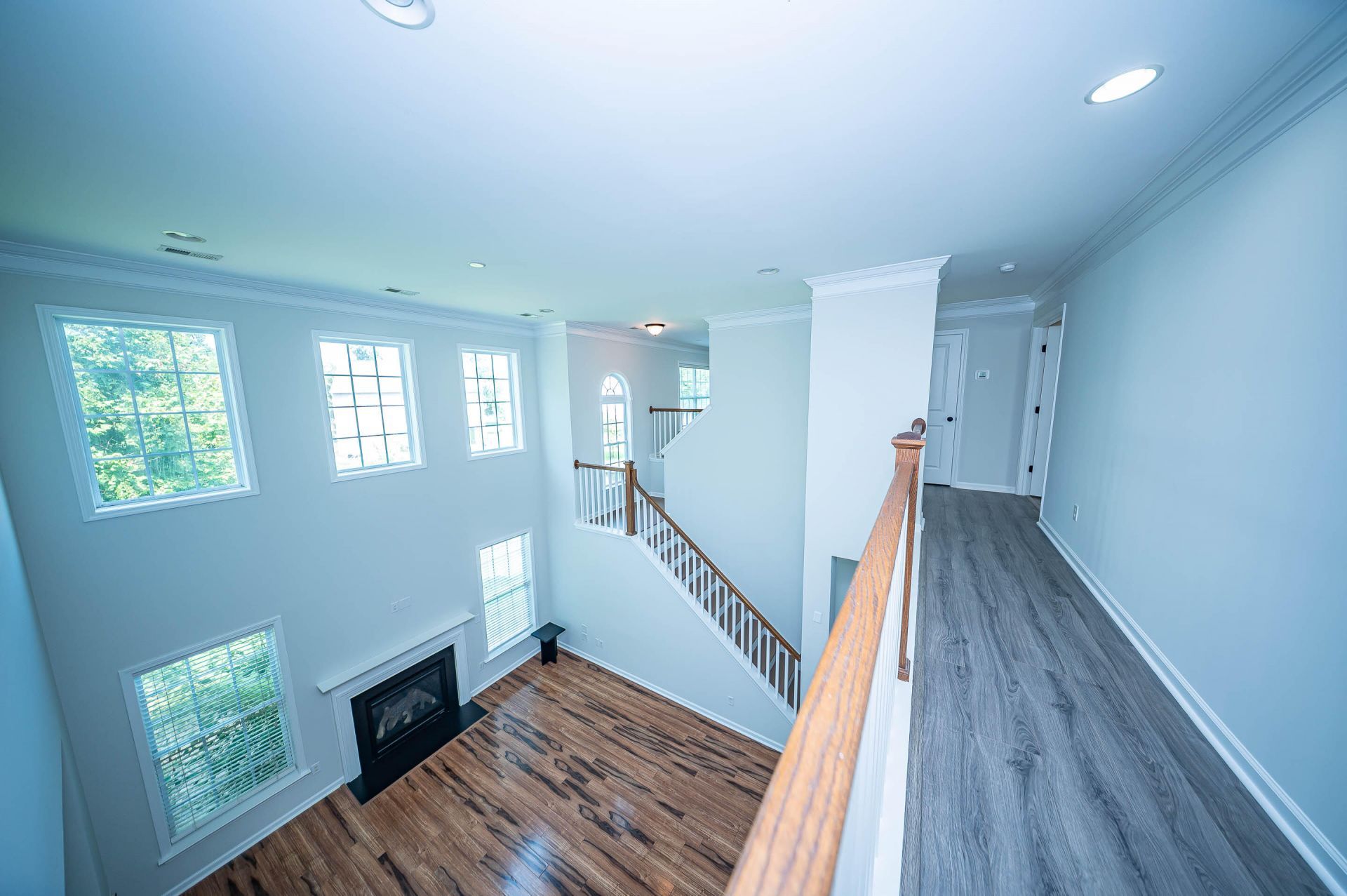 8485 Middle River Way Photo 49