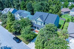 8485 Middle River Way photo 4