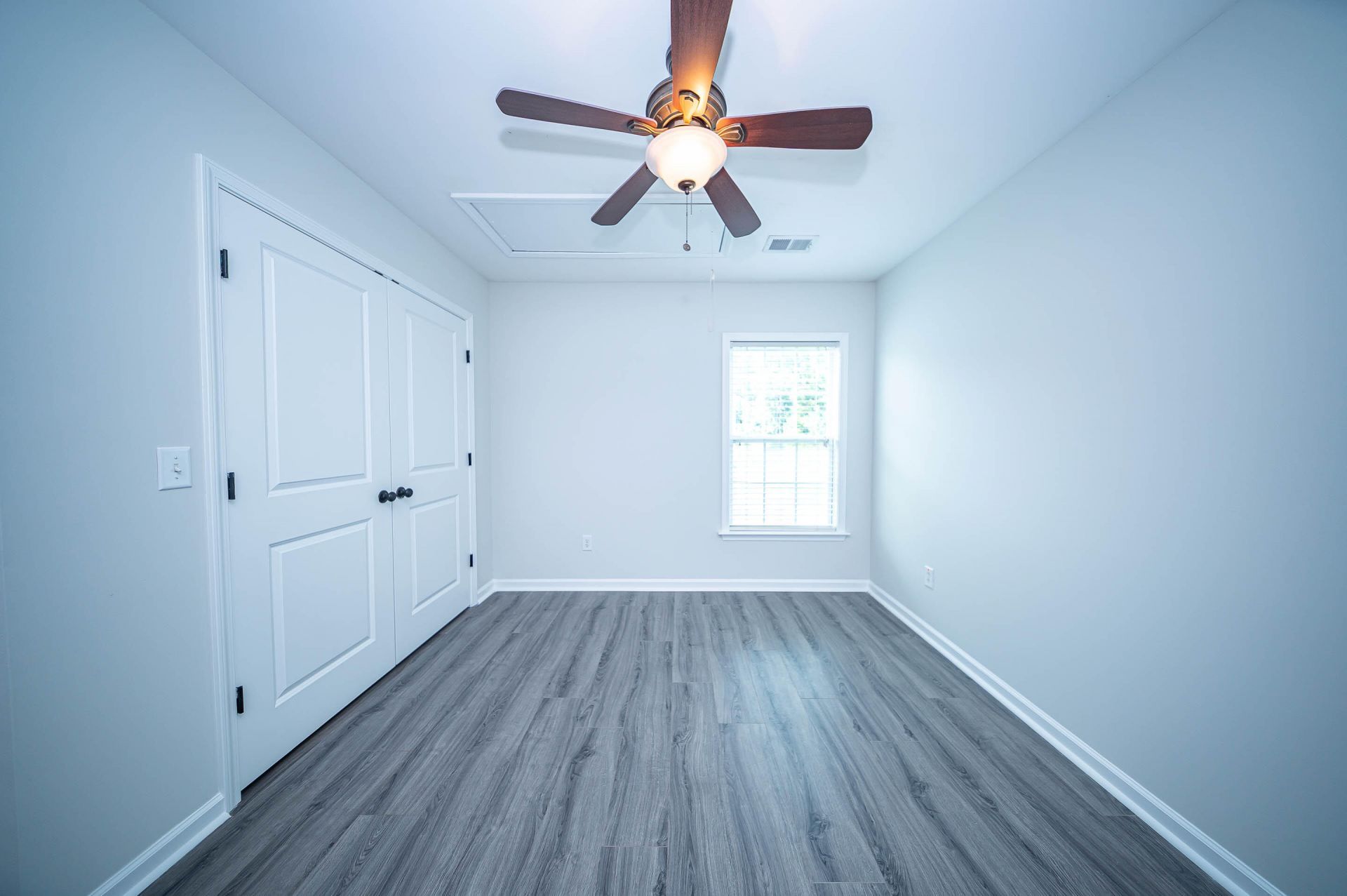 8485 Middle River Way Photo 51