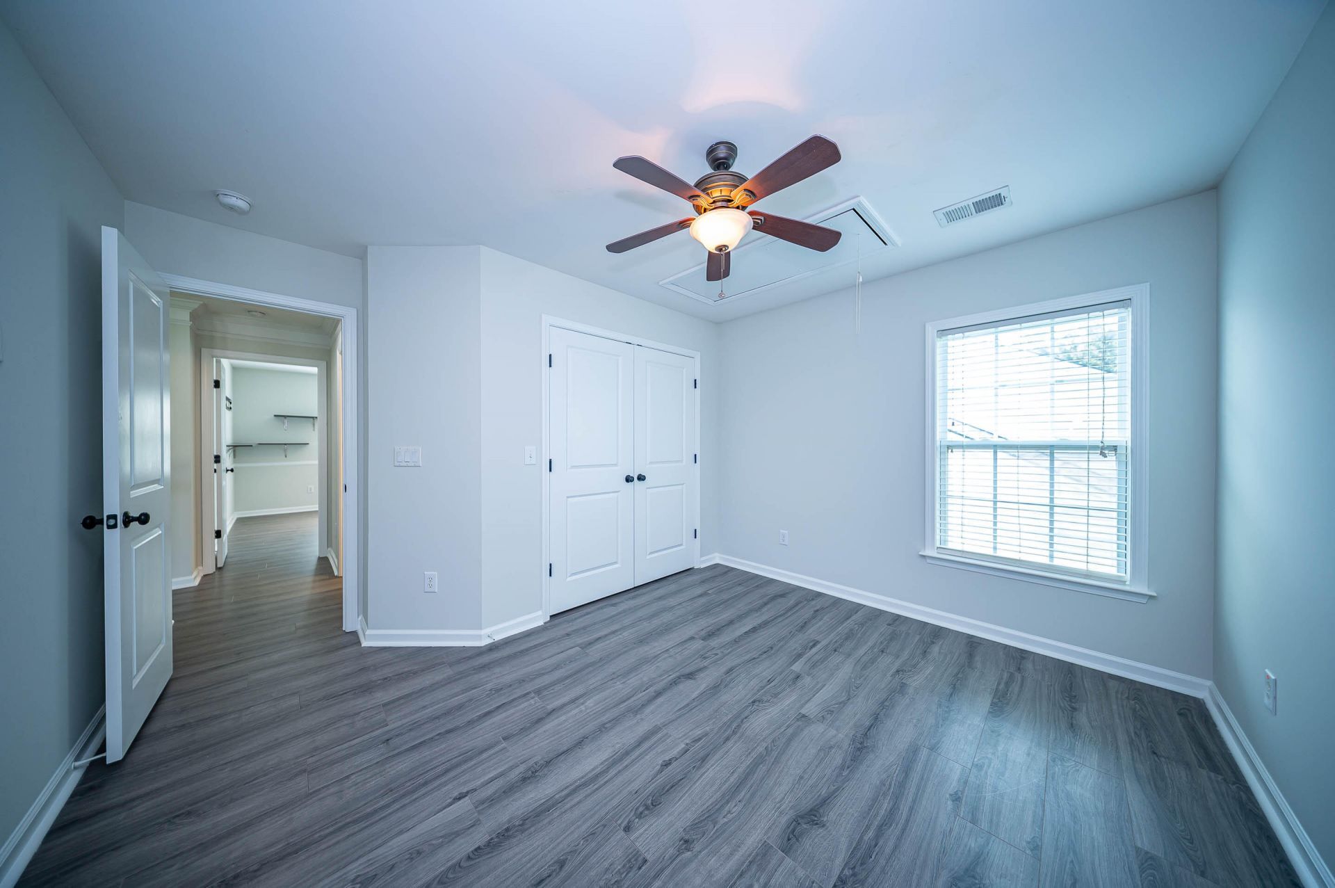 8485 Middle River Way Photo 52