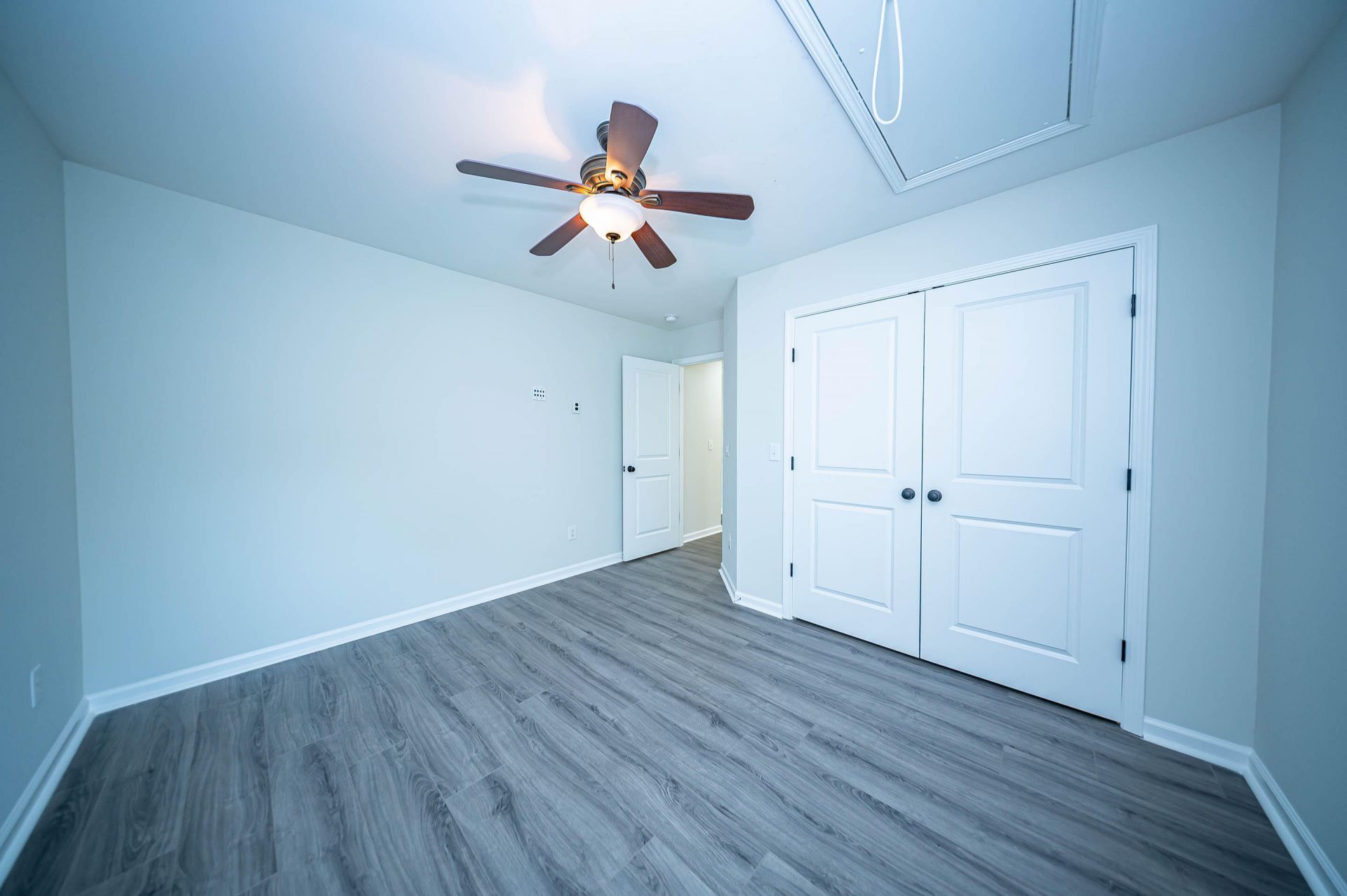 8485 Middle River Way Photo 53