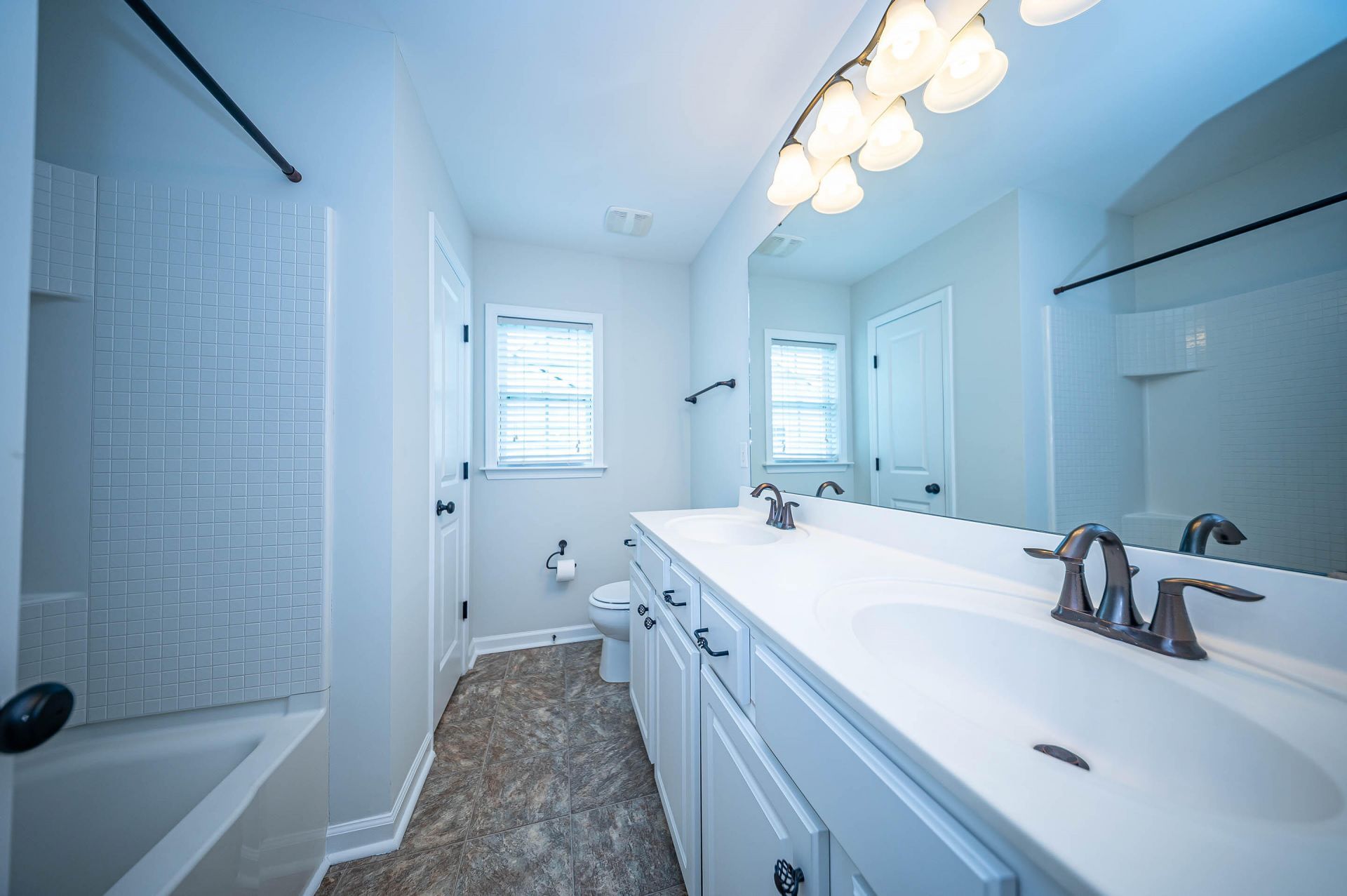 8485 Middle River Way Photo 54