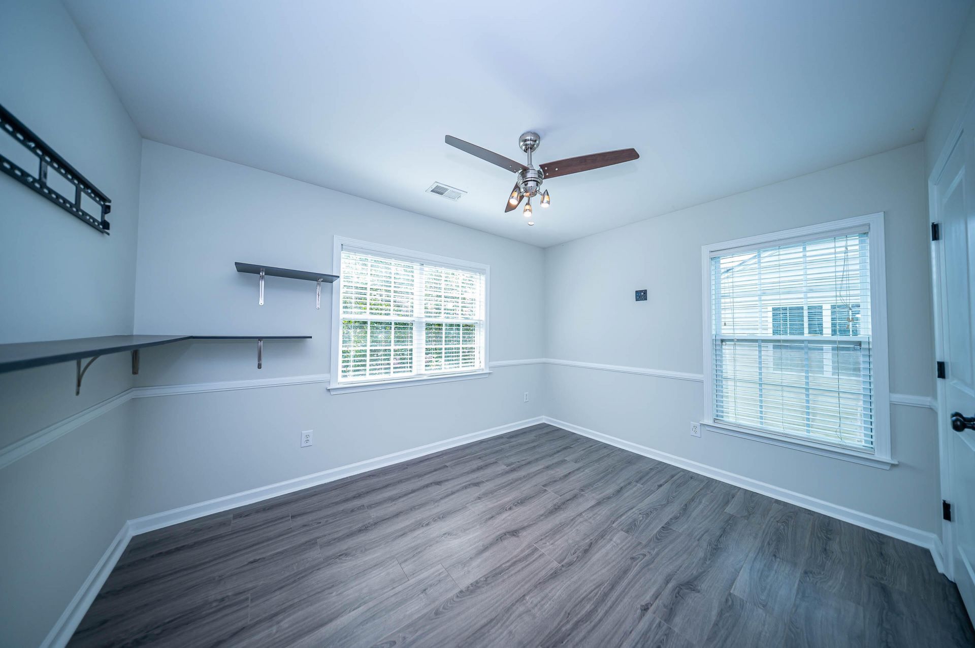 8485 Middle River Way Photo 55