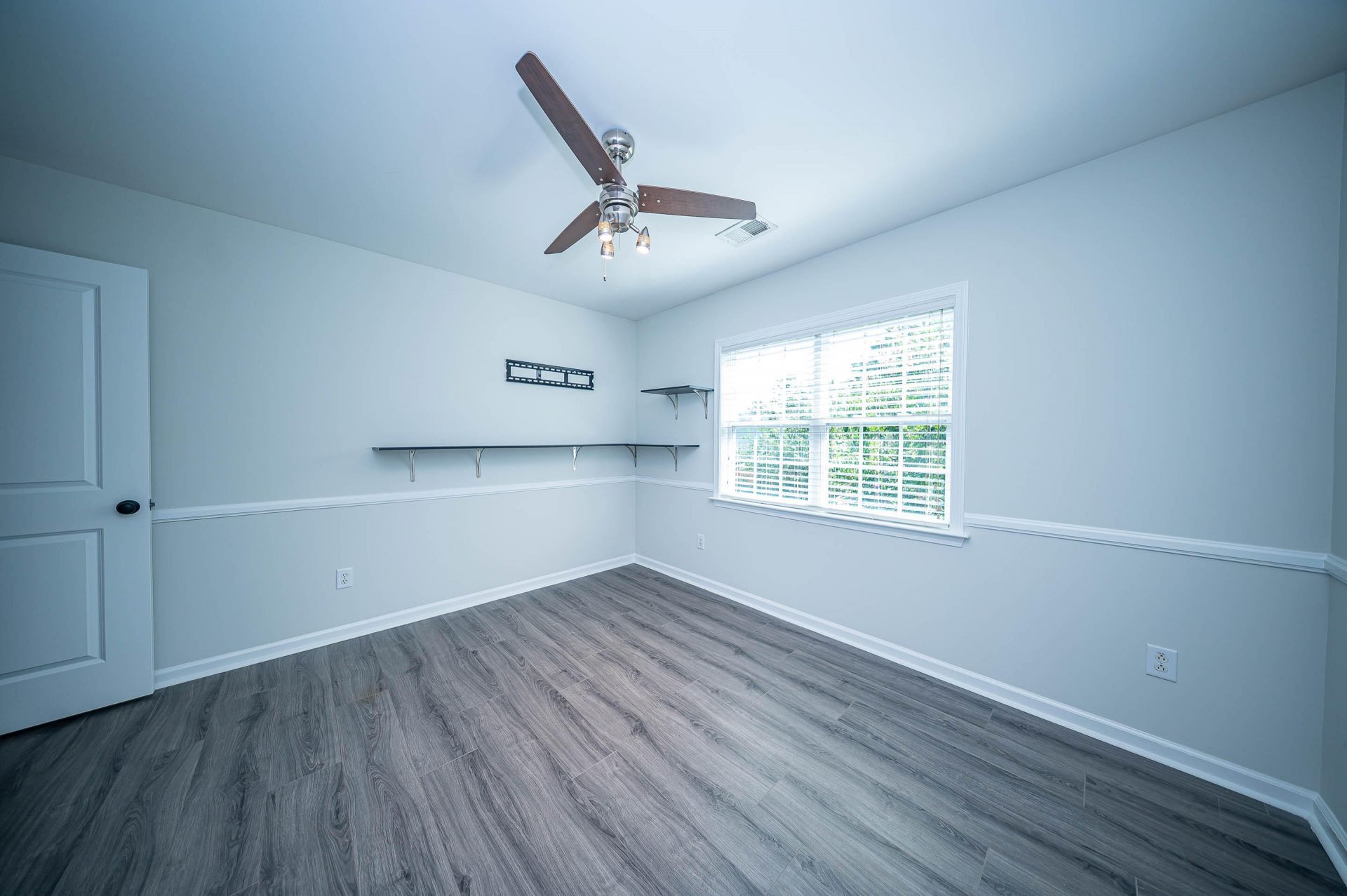 8485 Middle River Way Photo 56