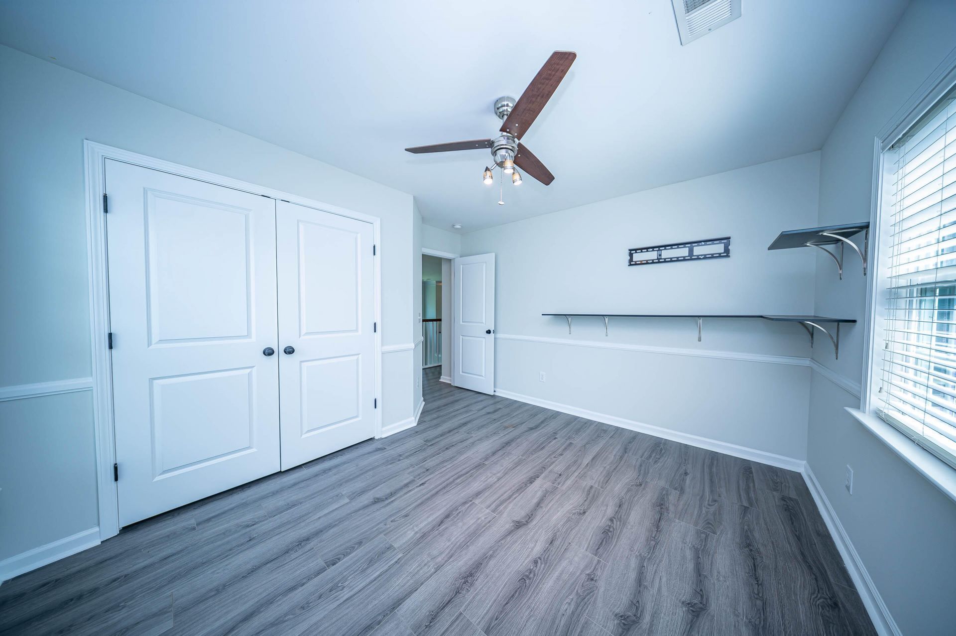 8485 Middle River Way Photo 57
