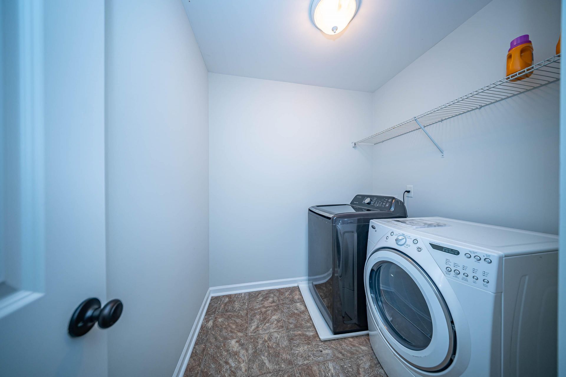 8485 Middle River Way Photo 58