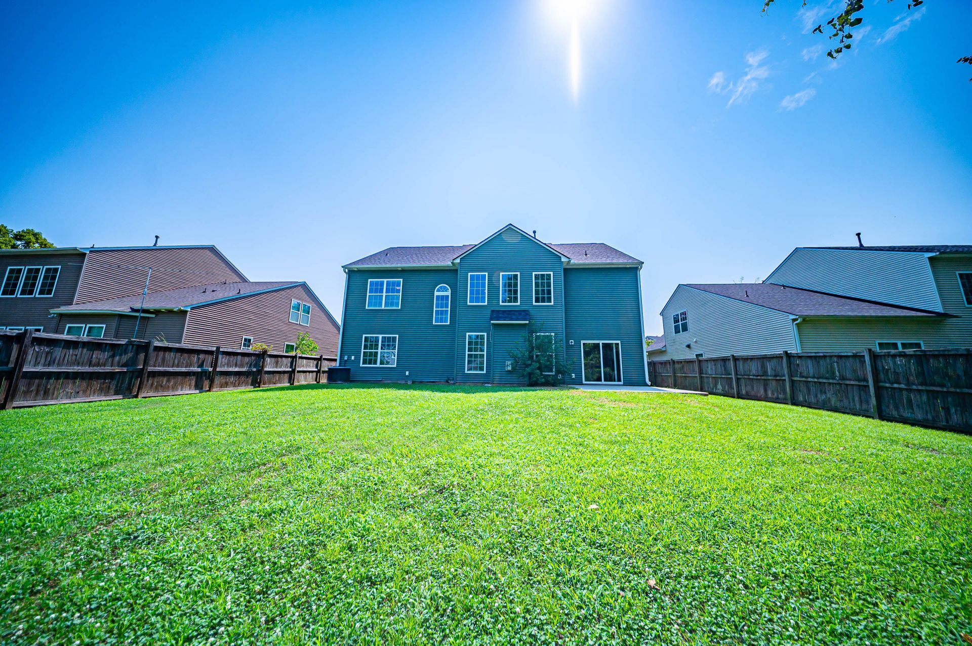 8485 Middle River Way Photo 59