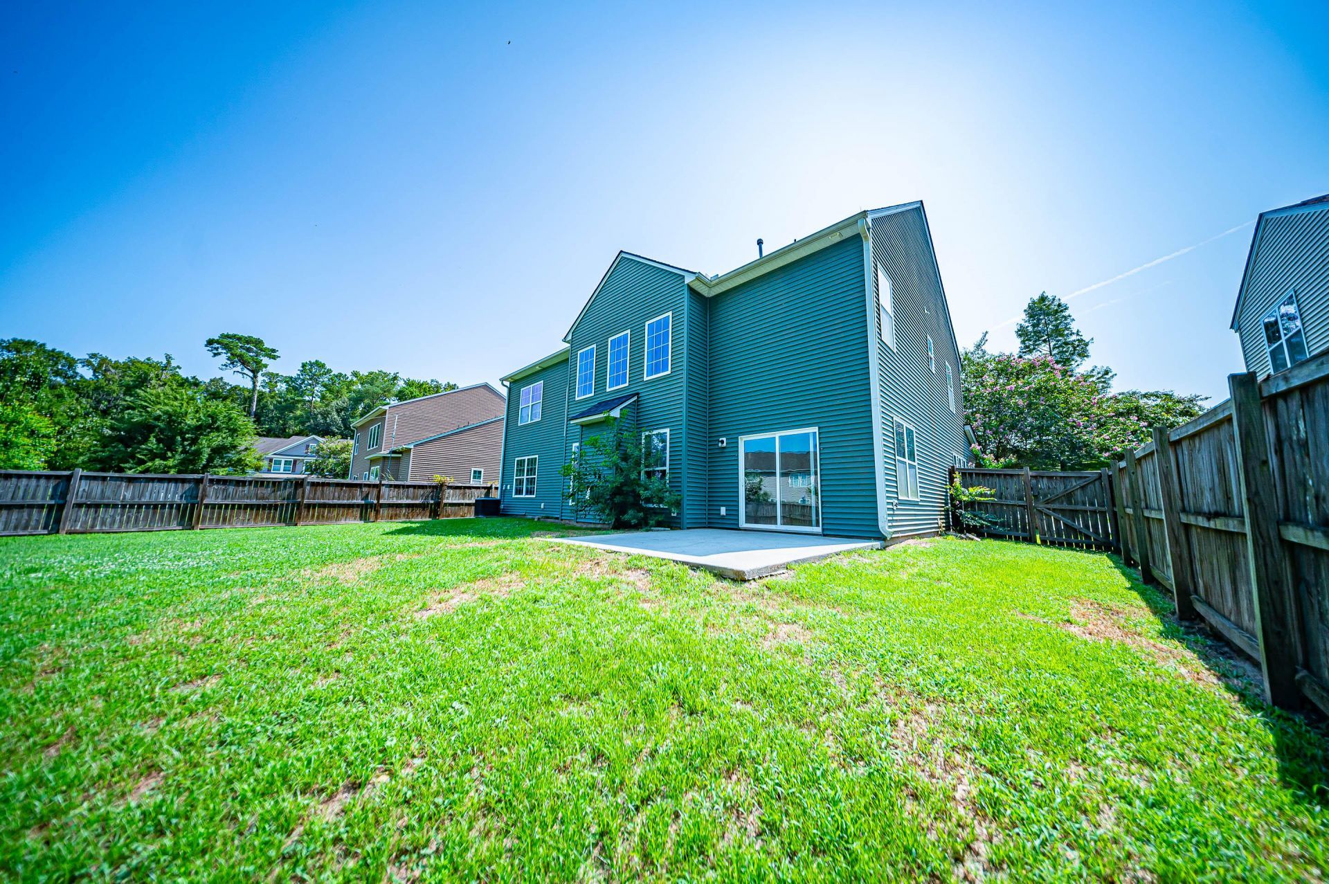 8485 Middle River Way Photo 60