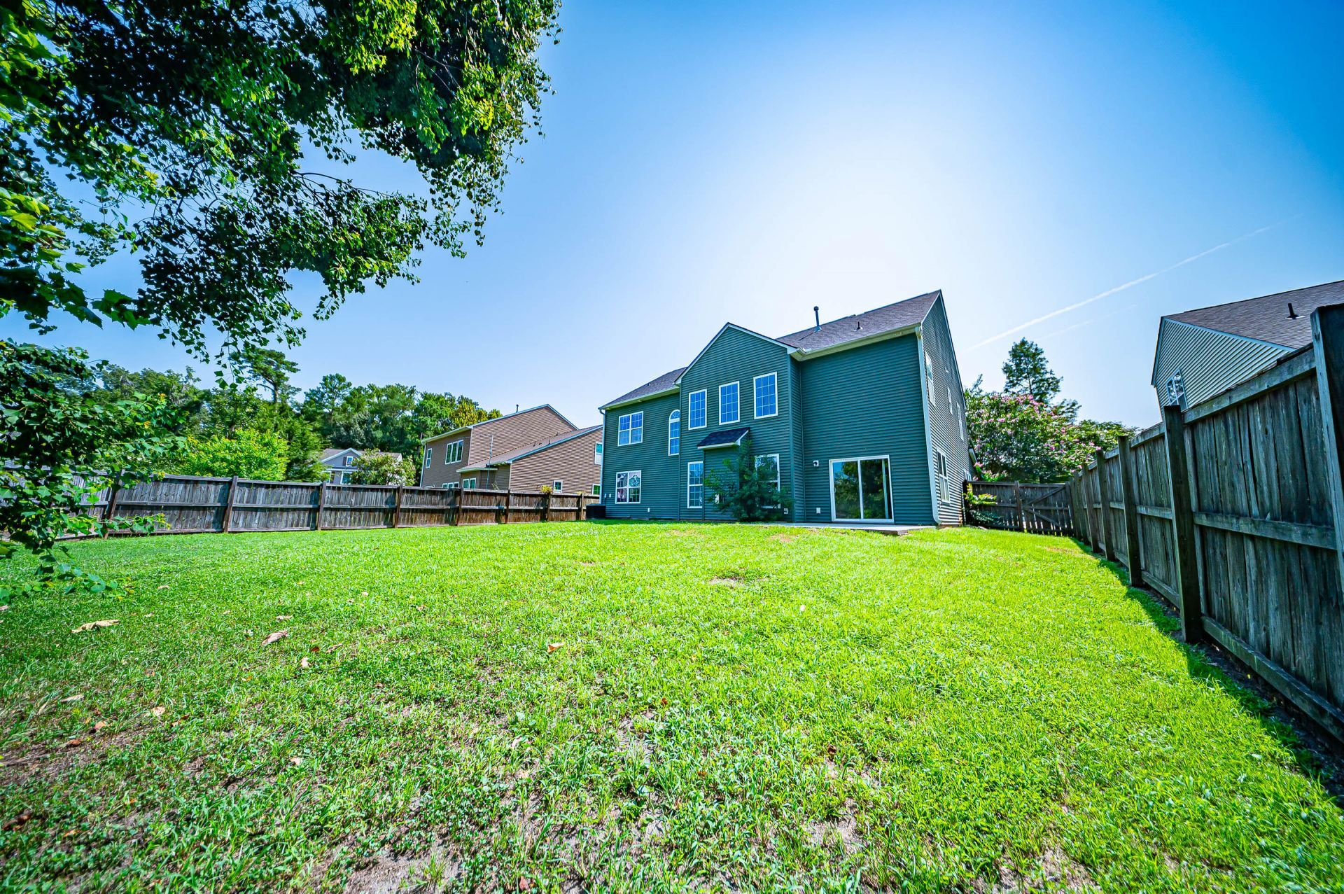 8485 Middle River Way Photo 61