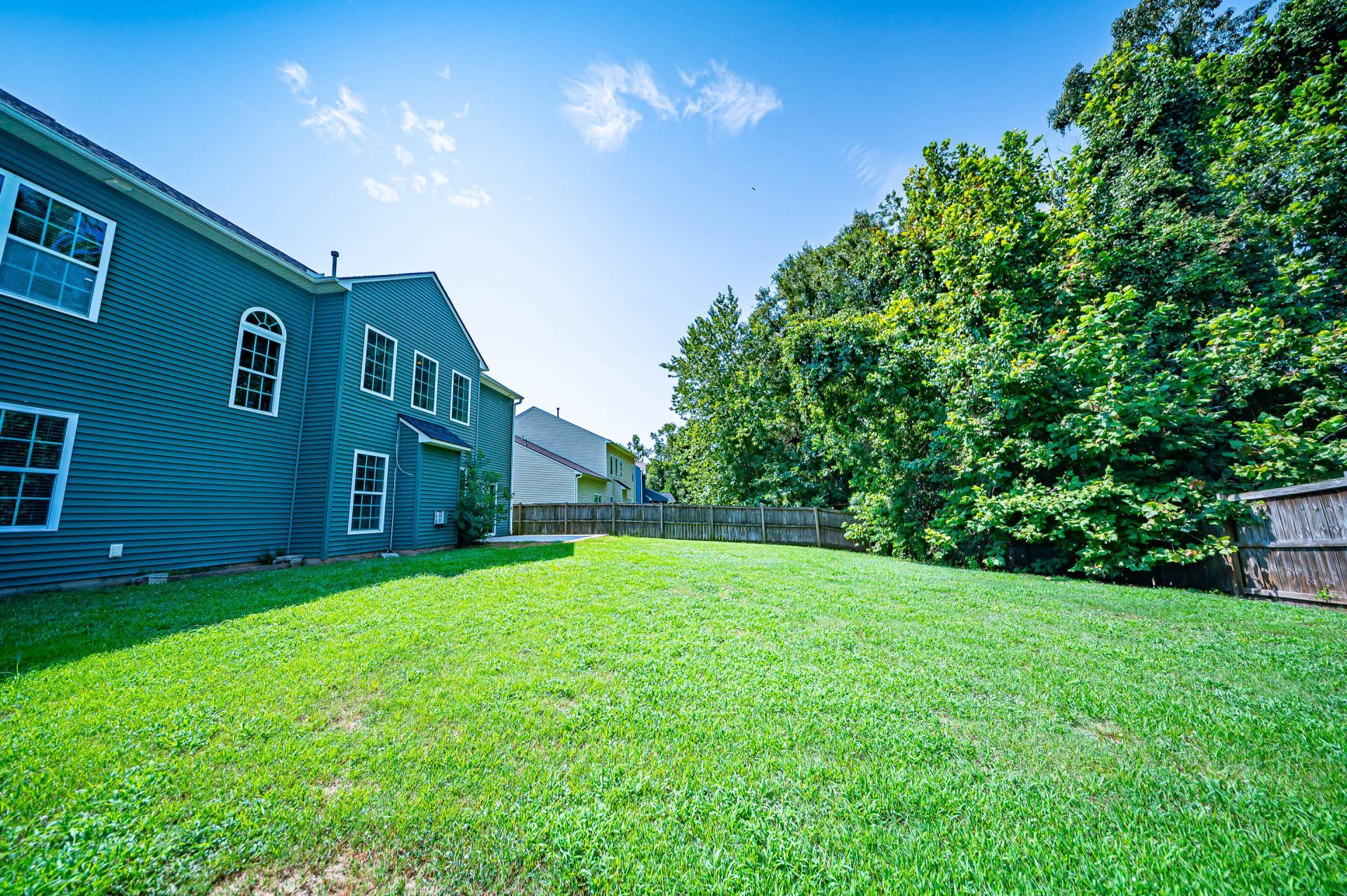 8485 Middle River Way Photo 62
